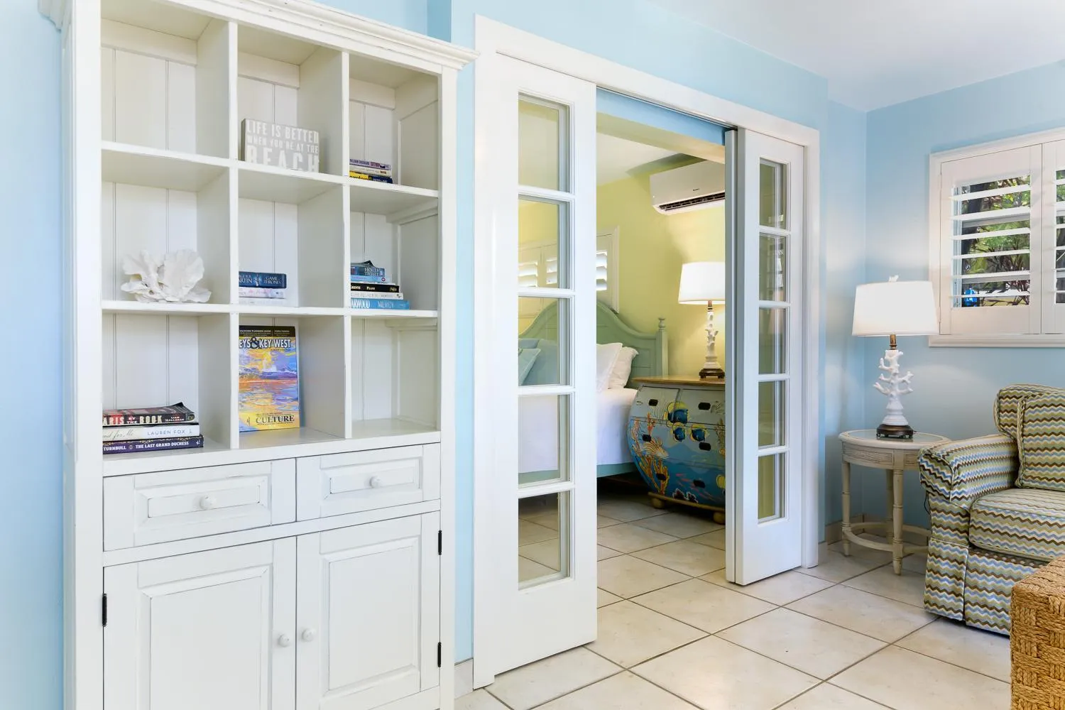 Kona Kai Resort and Gallery