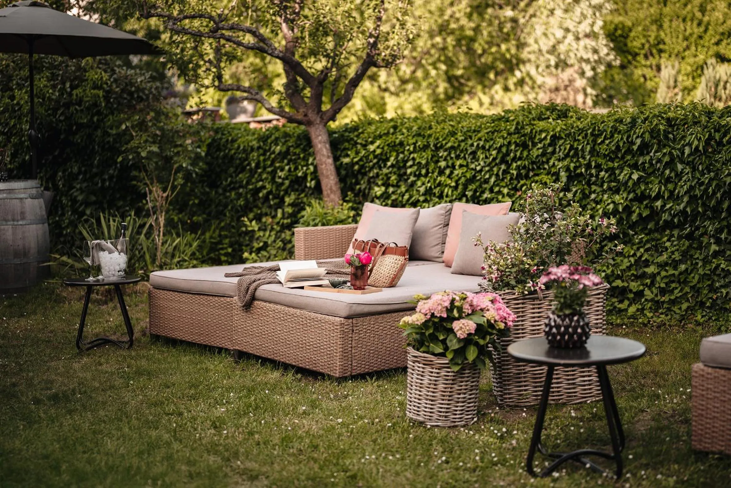 Restaurant/places to eat in Landgasthaus & Hotel zur Krone