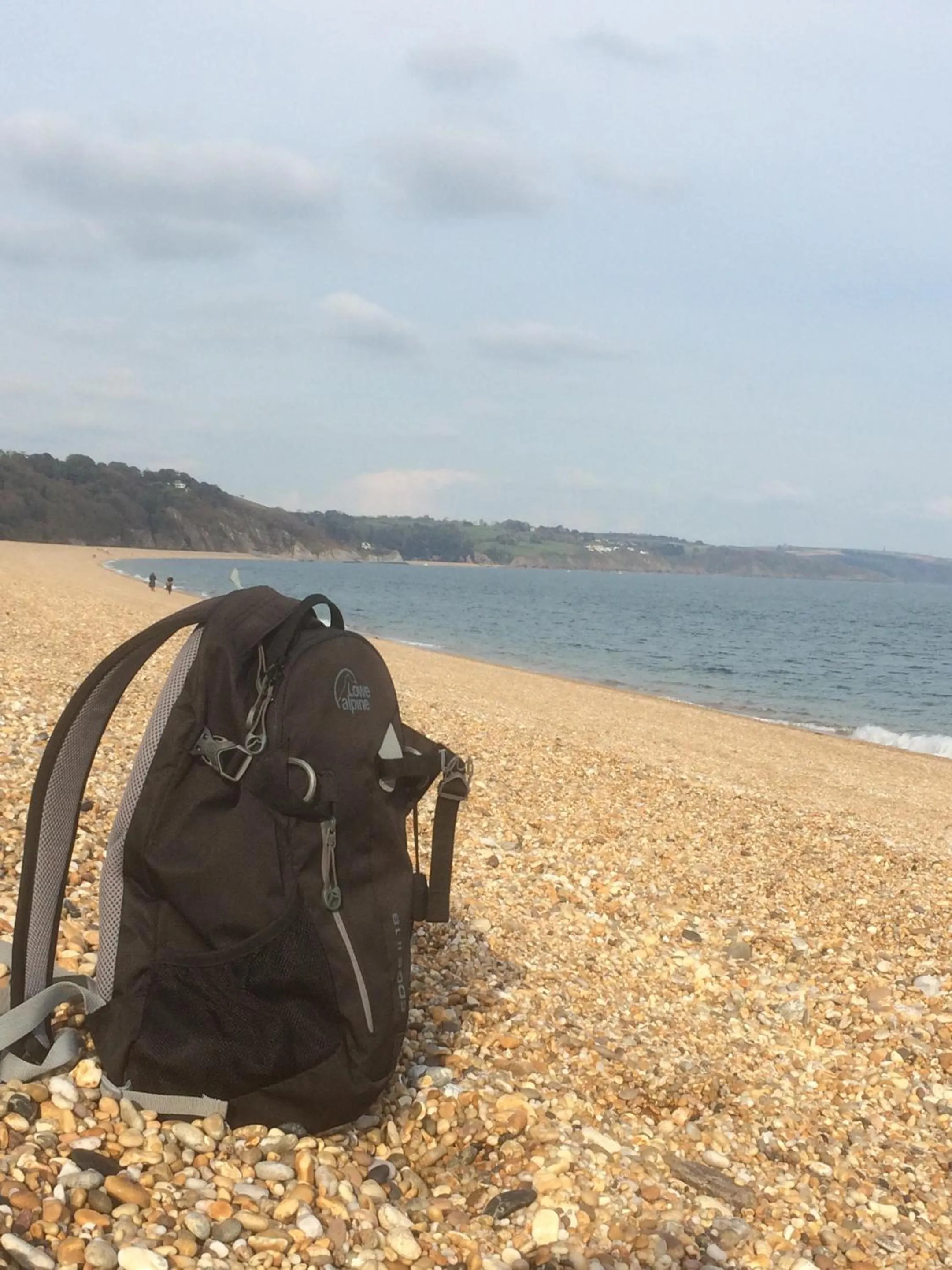 Neighbourhood in The Brandize Guest House