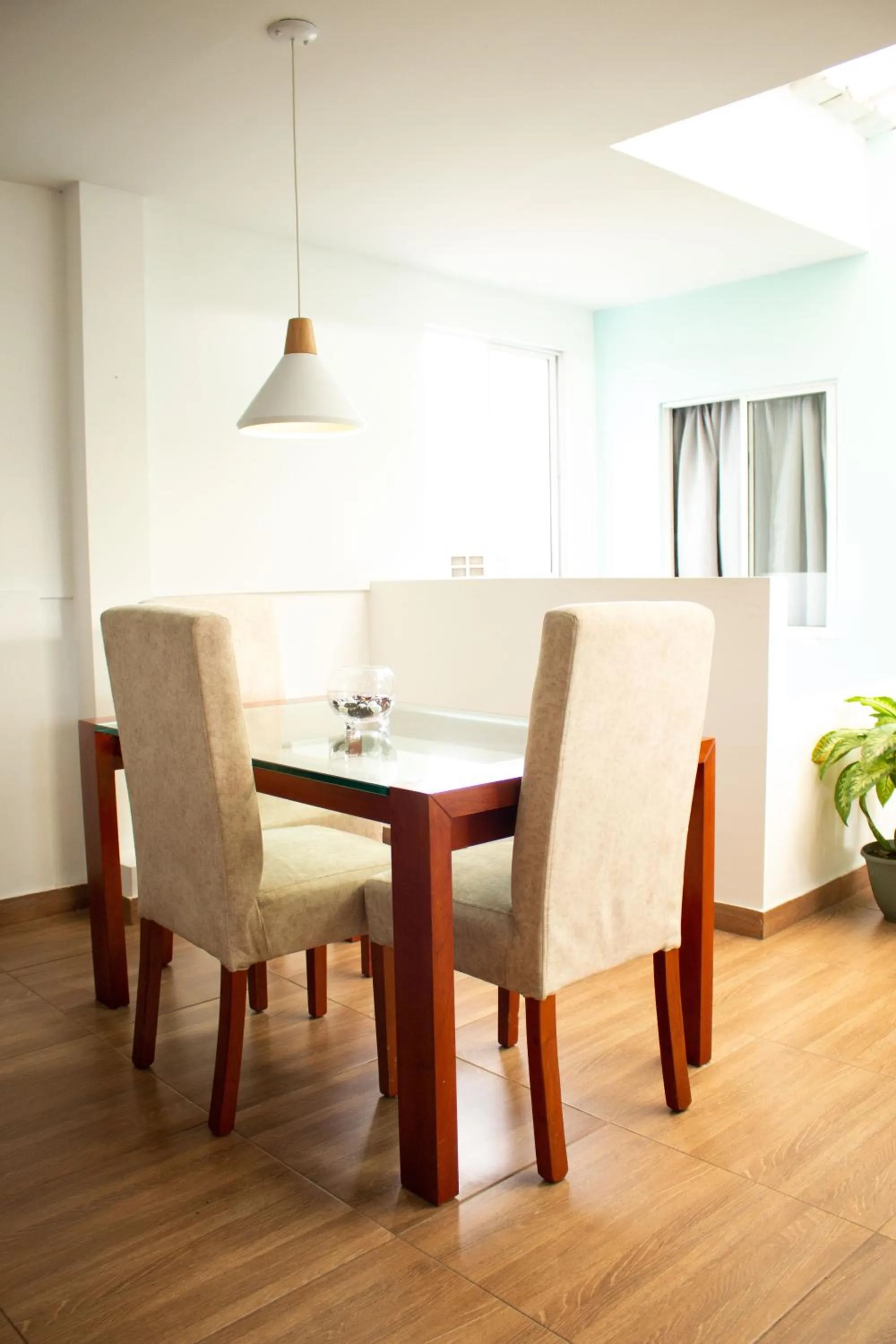 Hotel Brisas De Calima