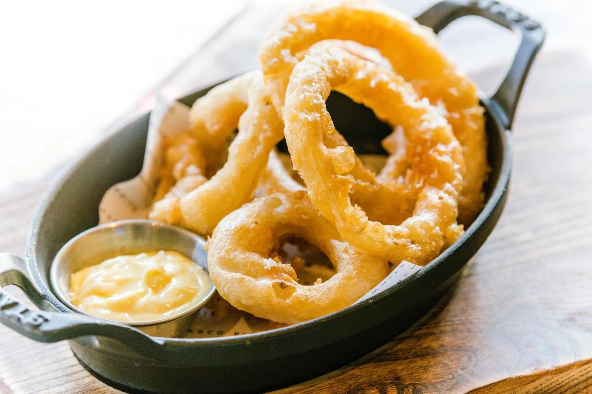 Restaurant/places to eat in Holiday Inn Brentwood by IHG