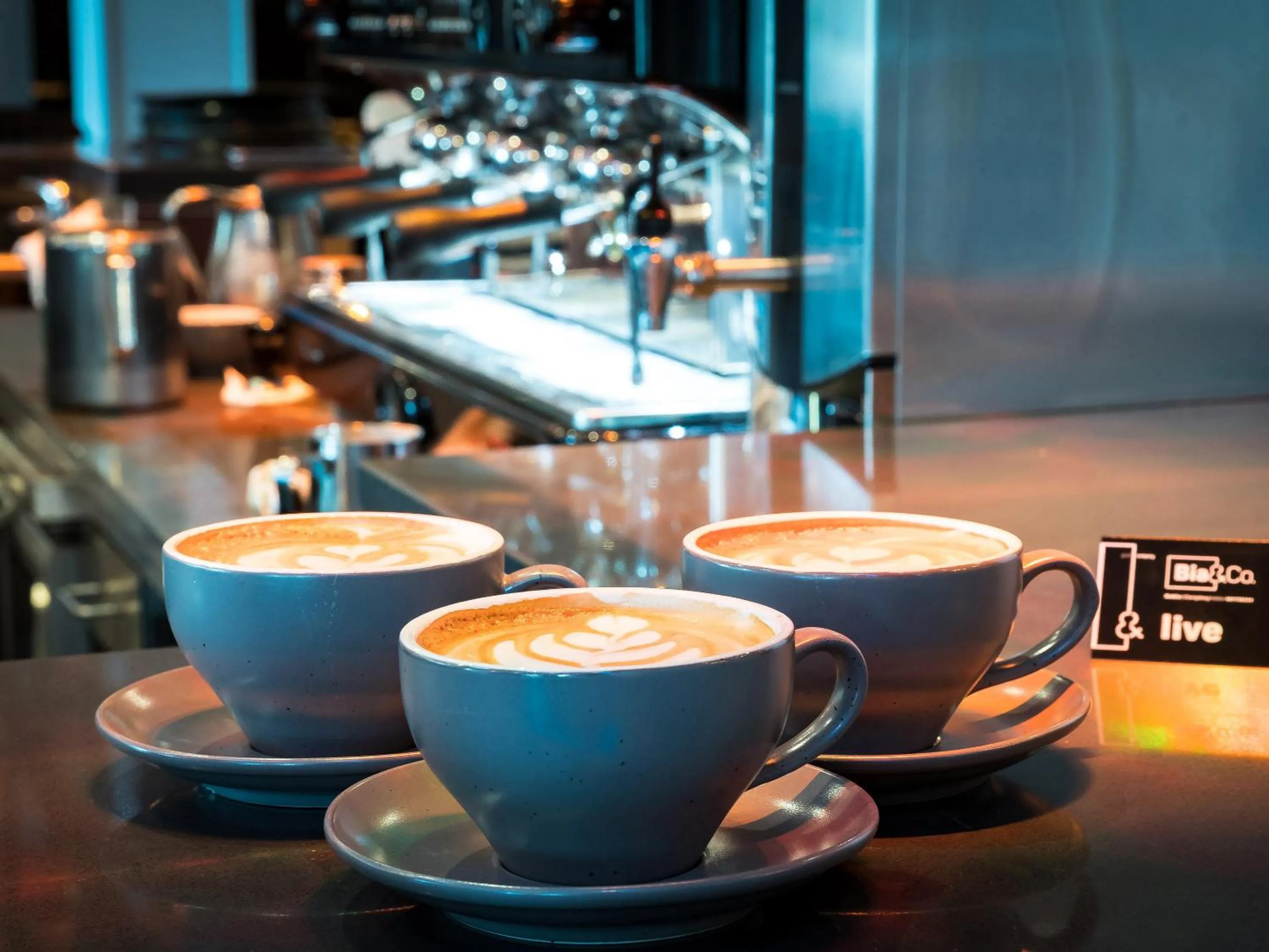 Restaurant/places to eat in Claregalway Hotel