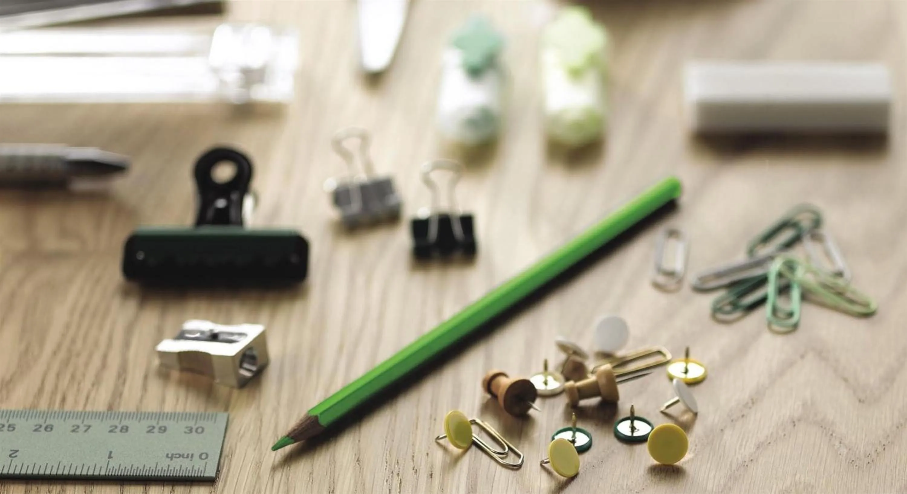 Meeting/conference room in Holiday Inn Edinburgh Zoo by IHG