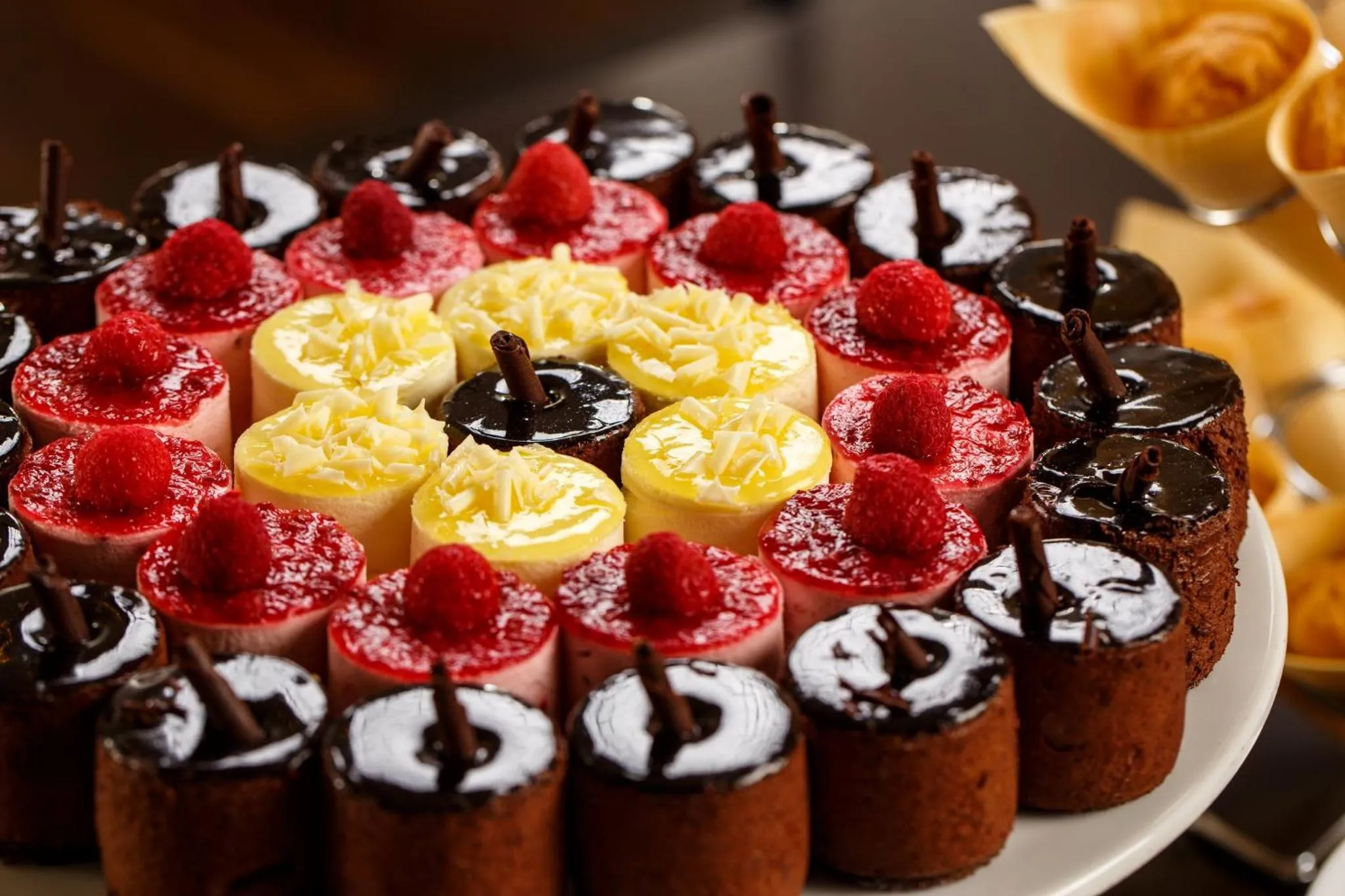 Meeting/conference room in Holiday Inn Edinburgh Zoo by IHG