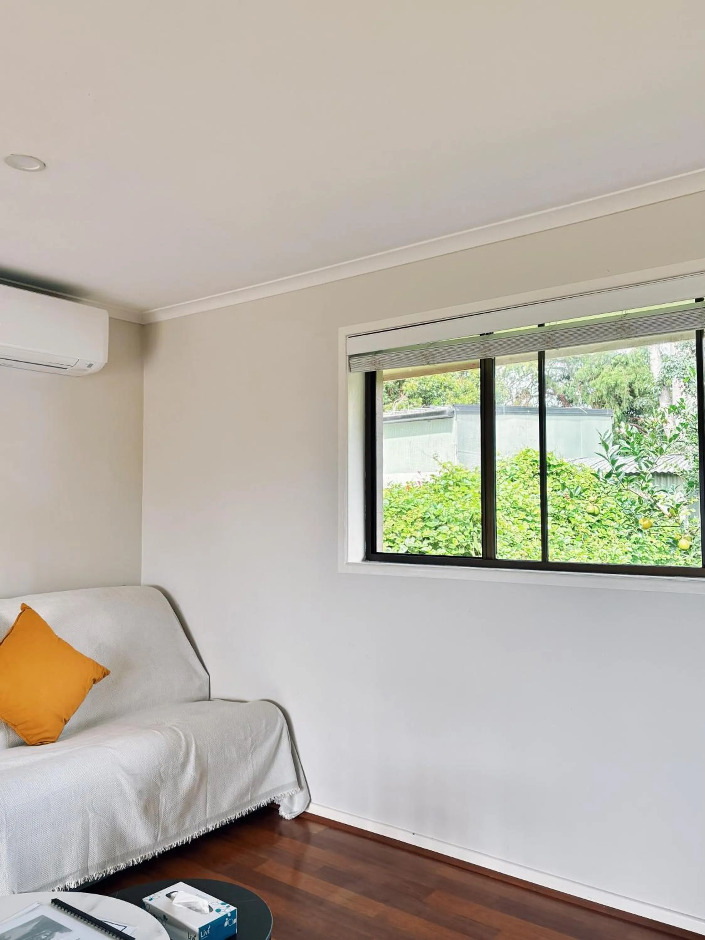 Maleny Terrace Cottages