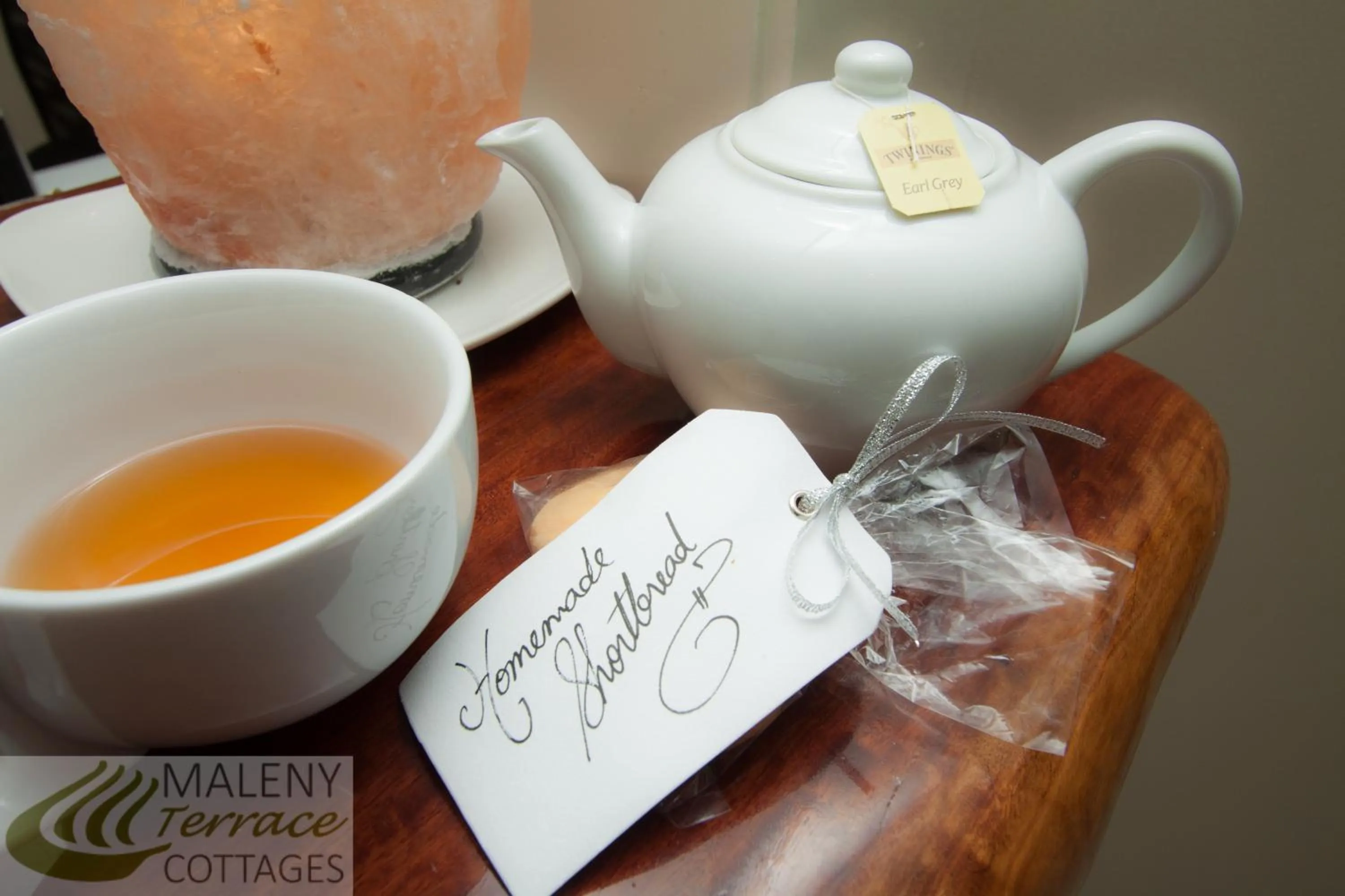 Maleny Terrace Cottages