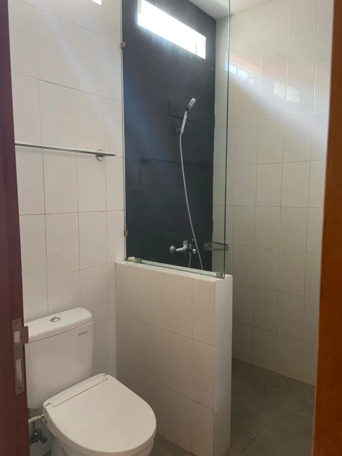 Ayu Love & Harmony Guest House