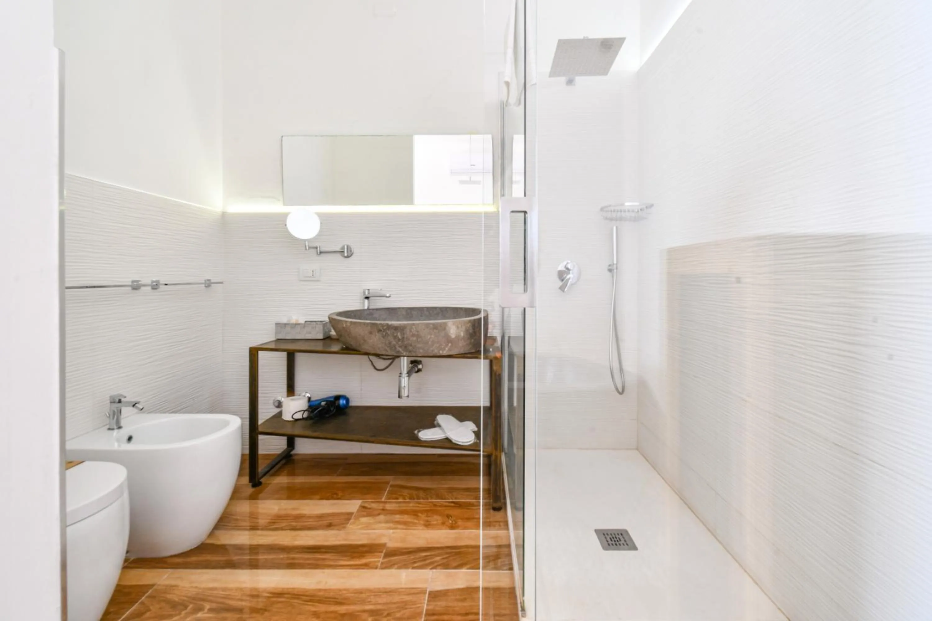 Calasole Country House