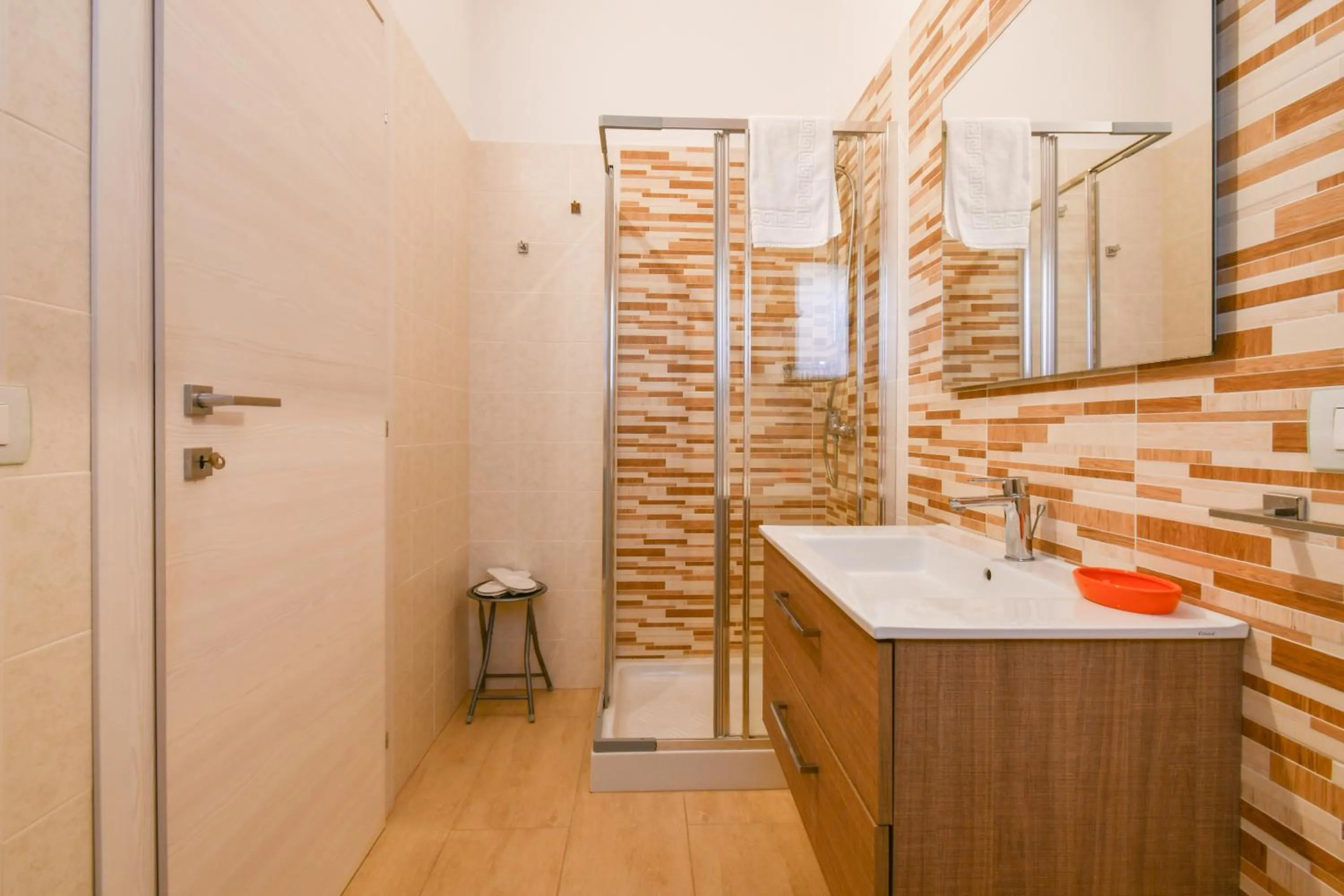 Calasole Country House