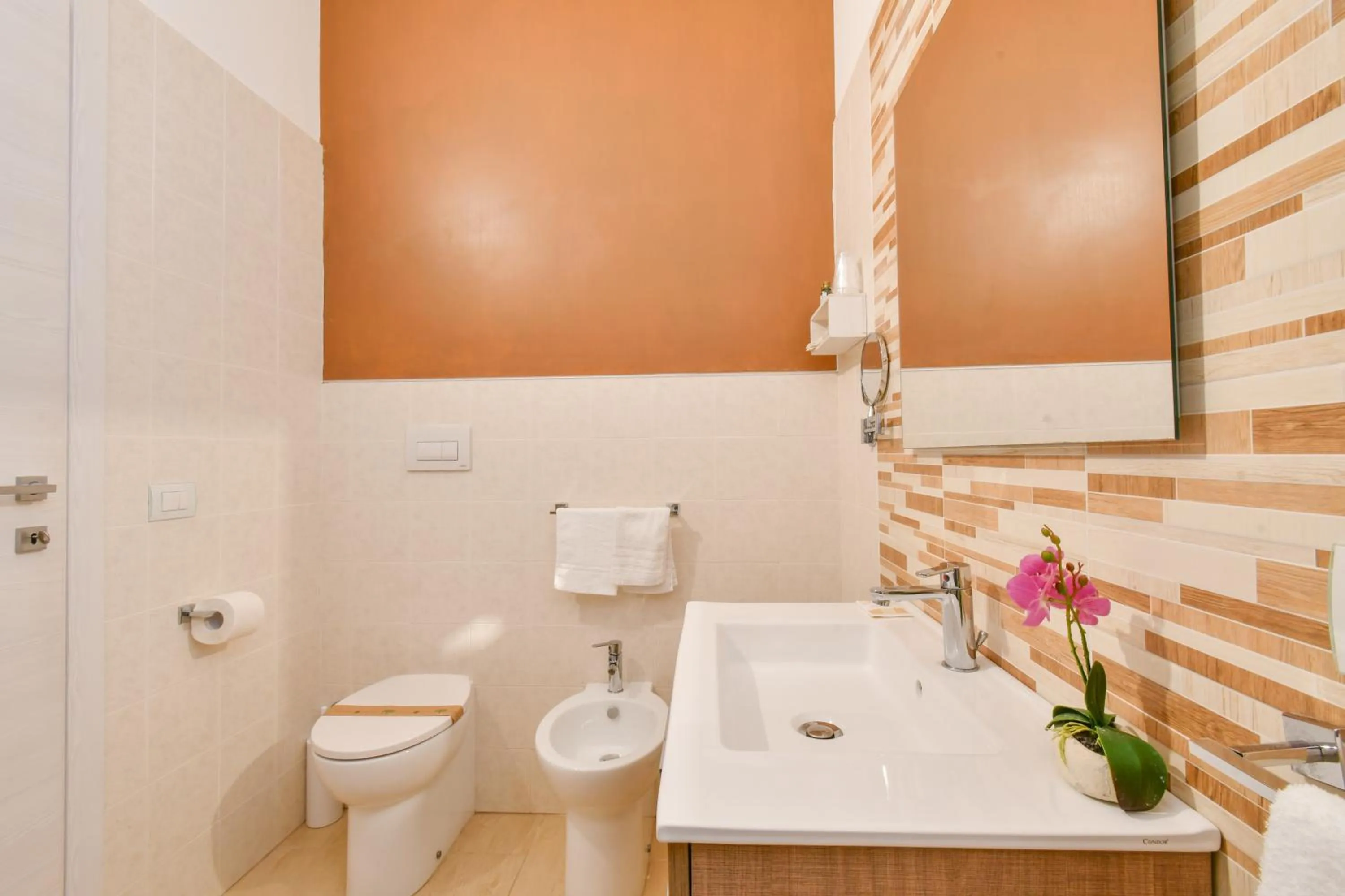 Calasole Country House