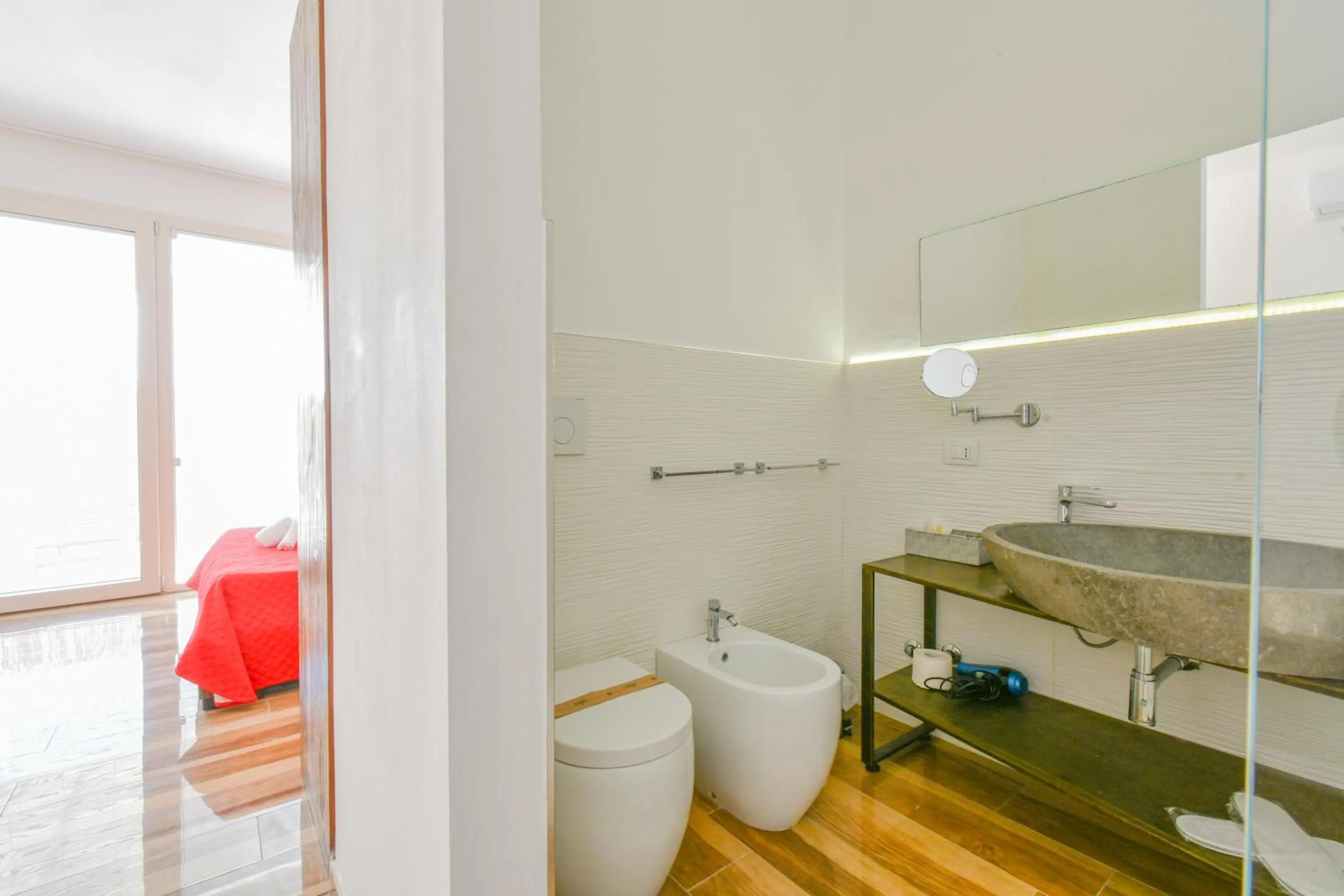 Calasole Country House