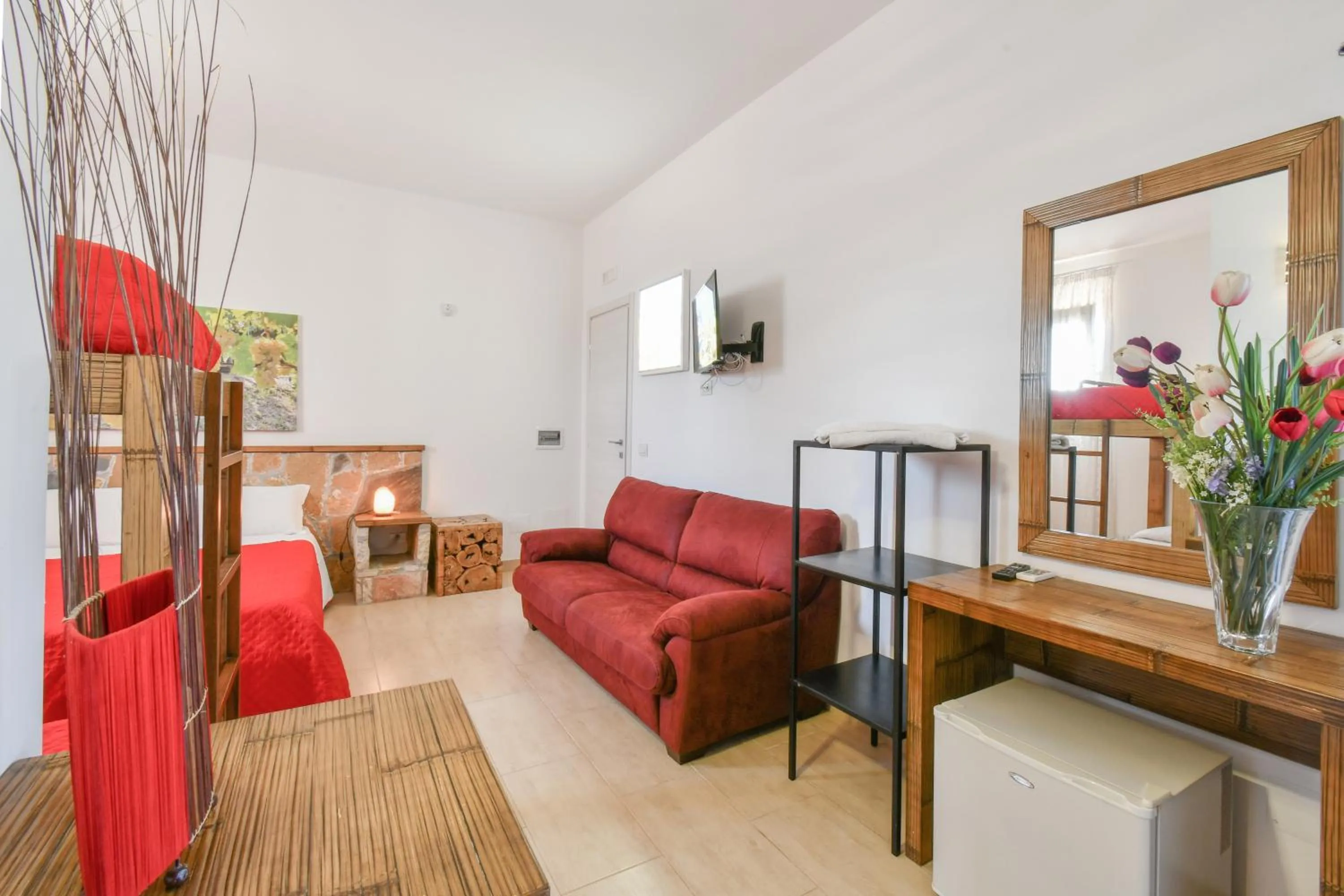 Calasole Country House