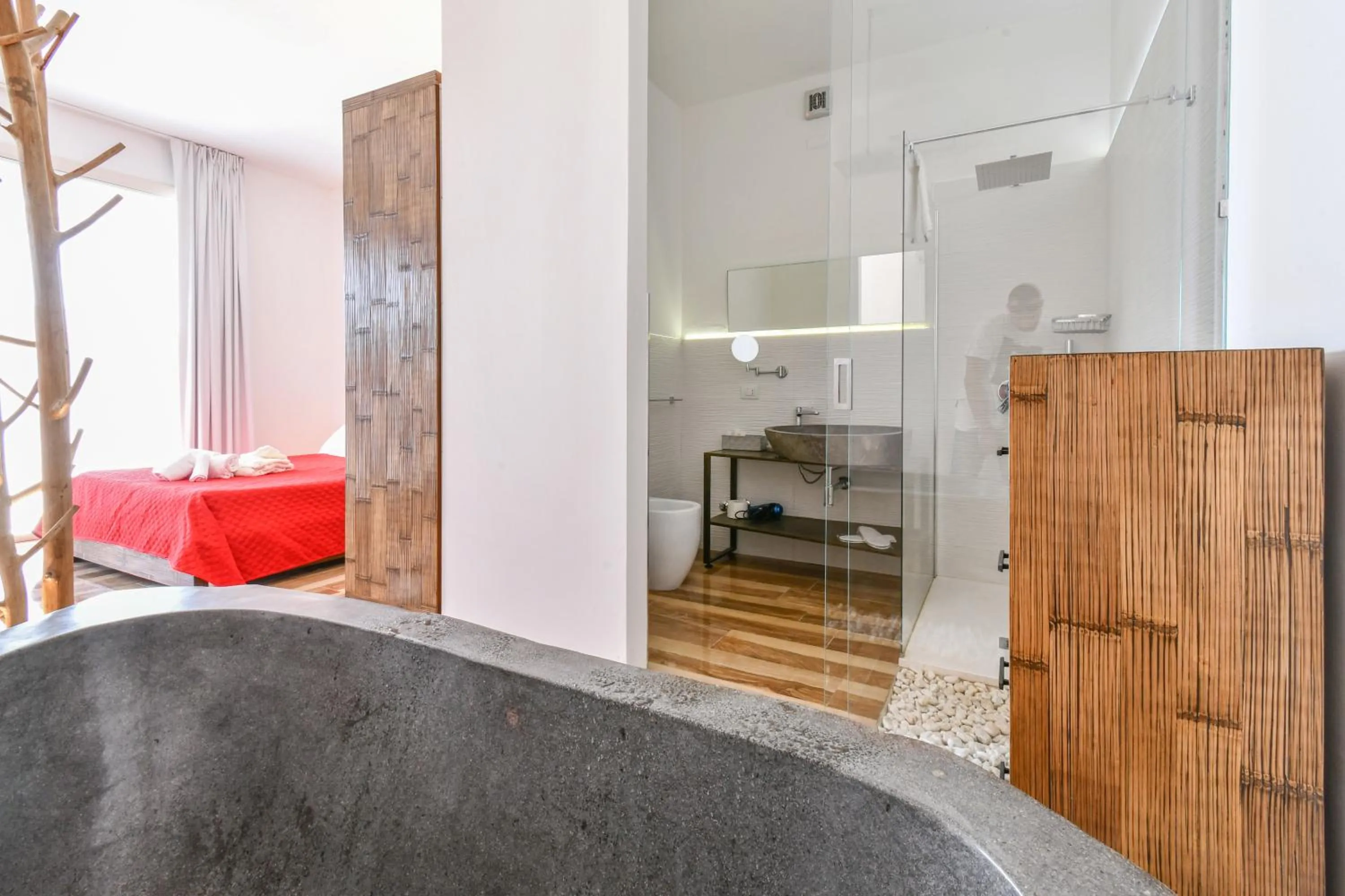 Calasole Country House