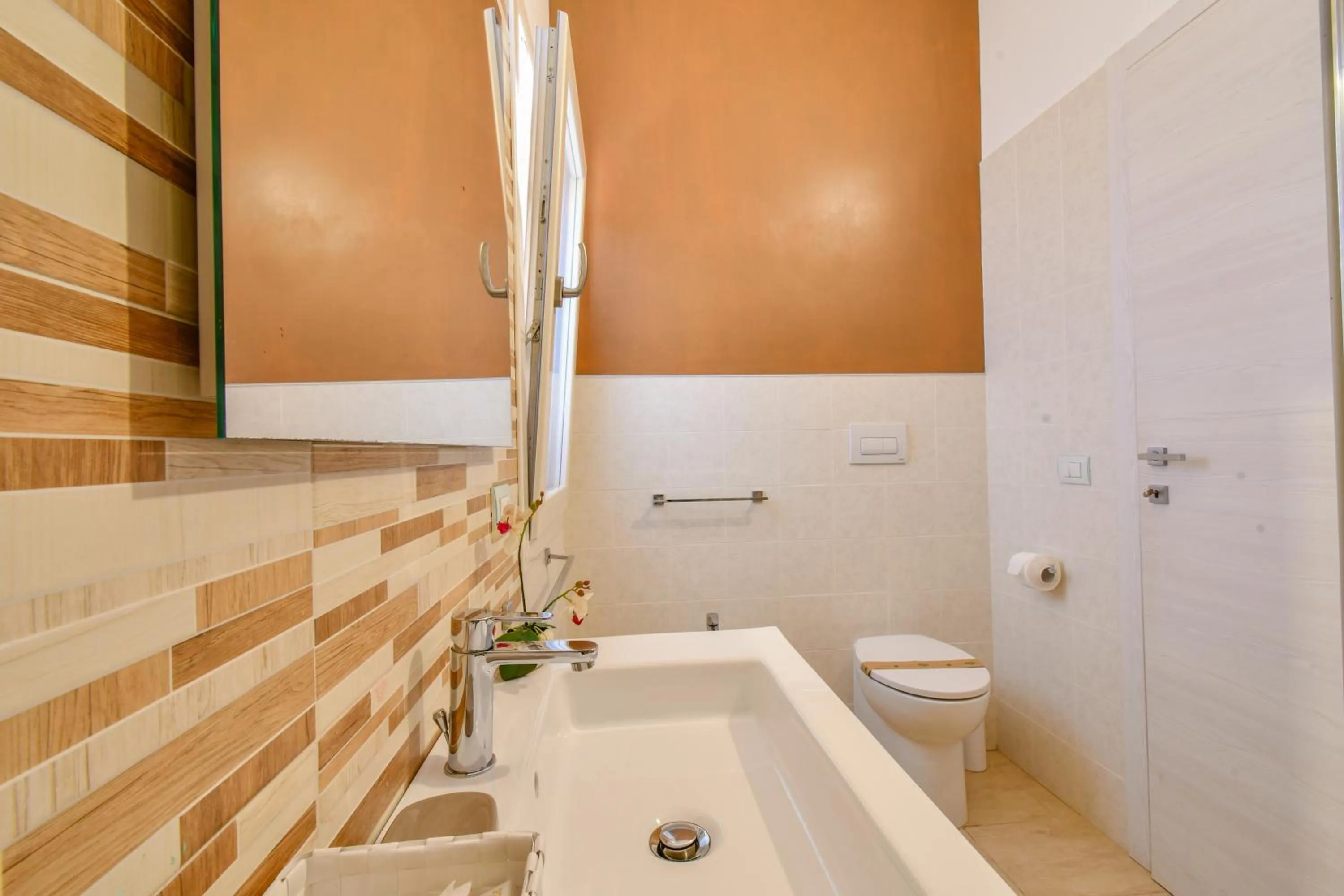 Calasole Country House