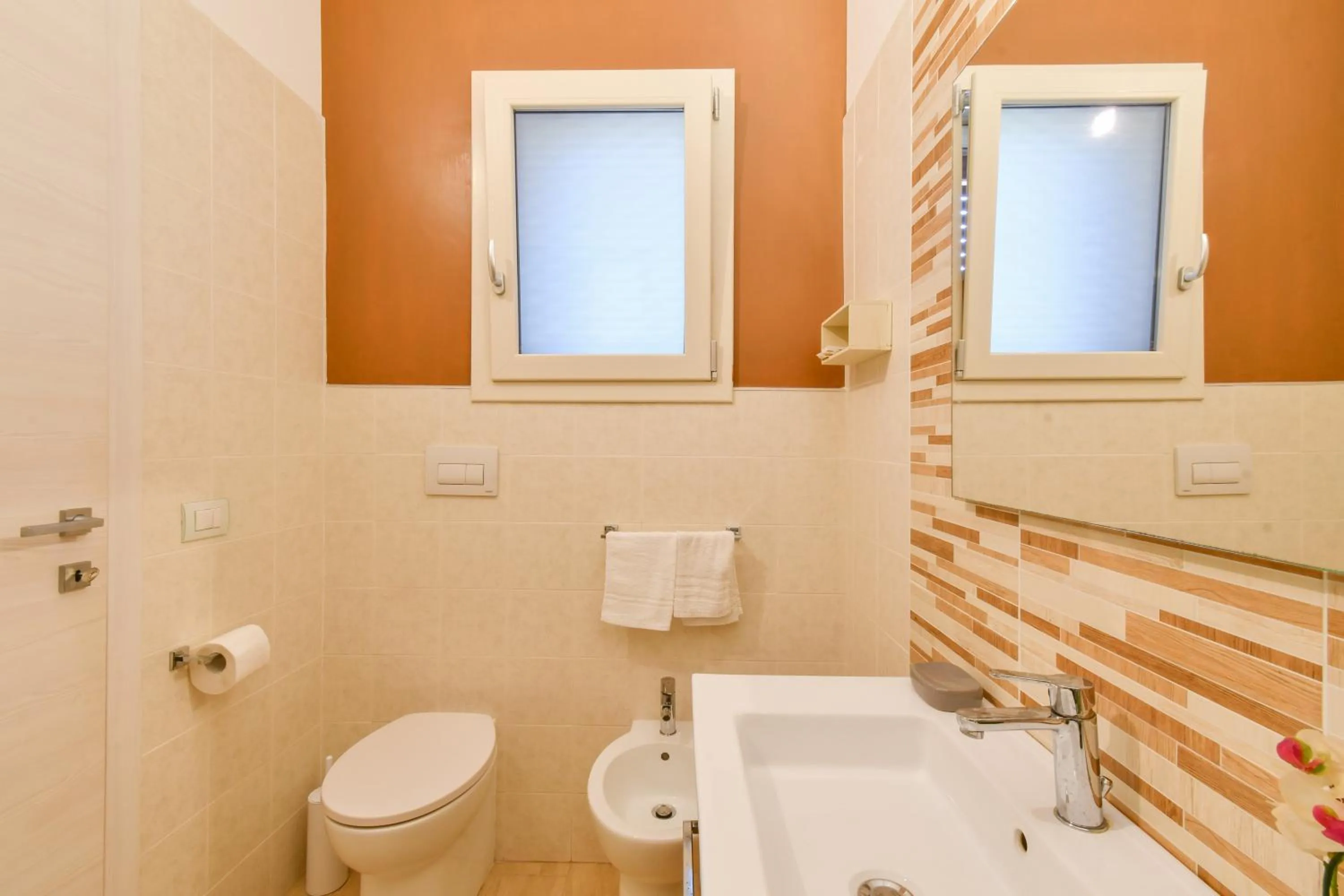 Calasole Country House