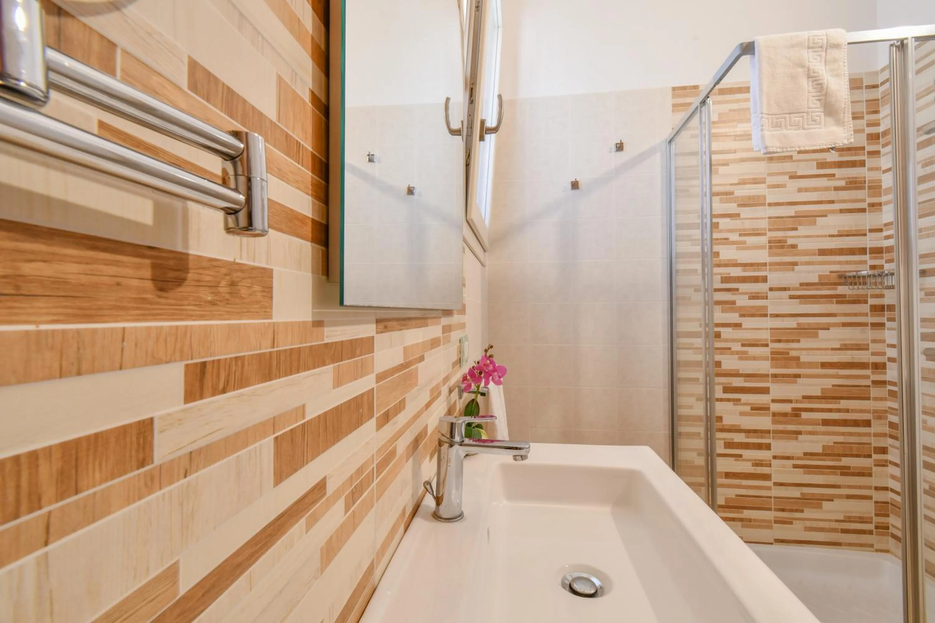 Calasole Country House