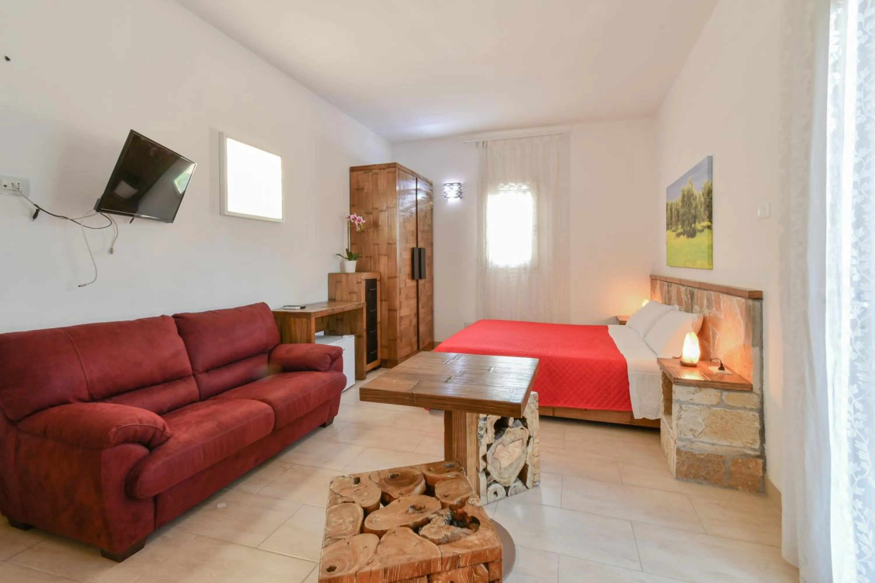 Calasole Country House