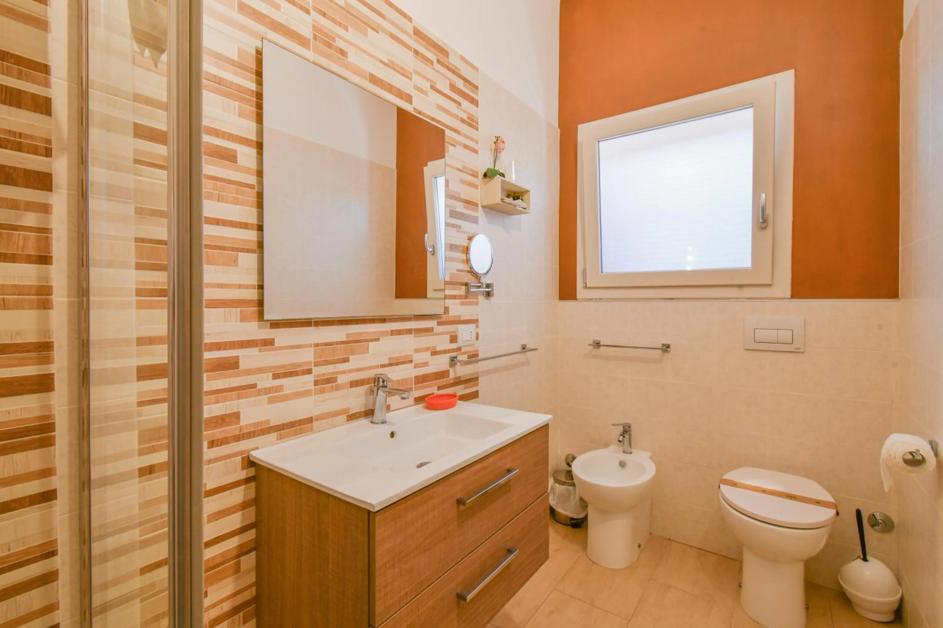 Calasole Country House