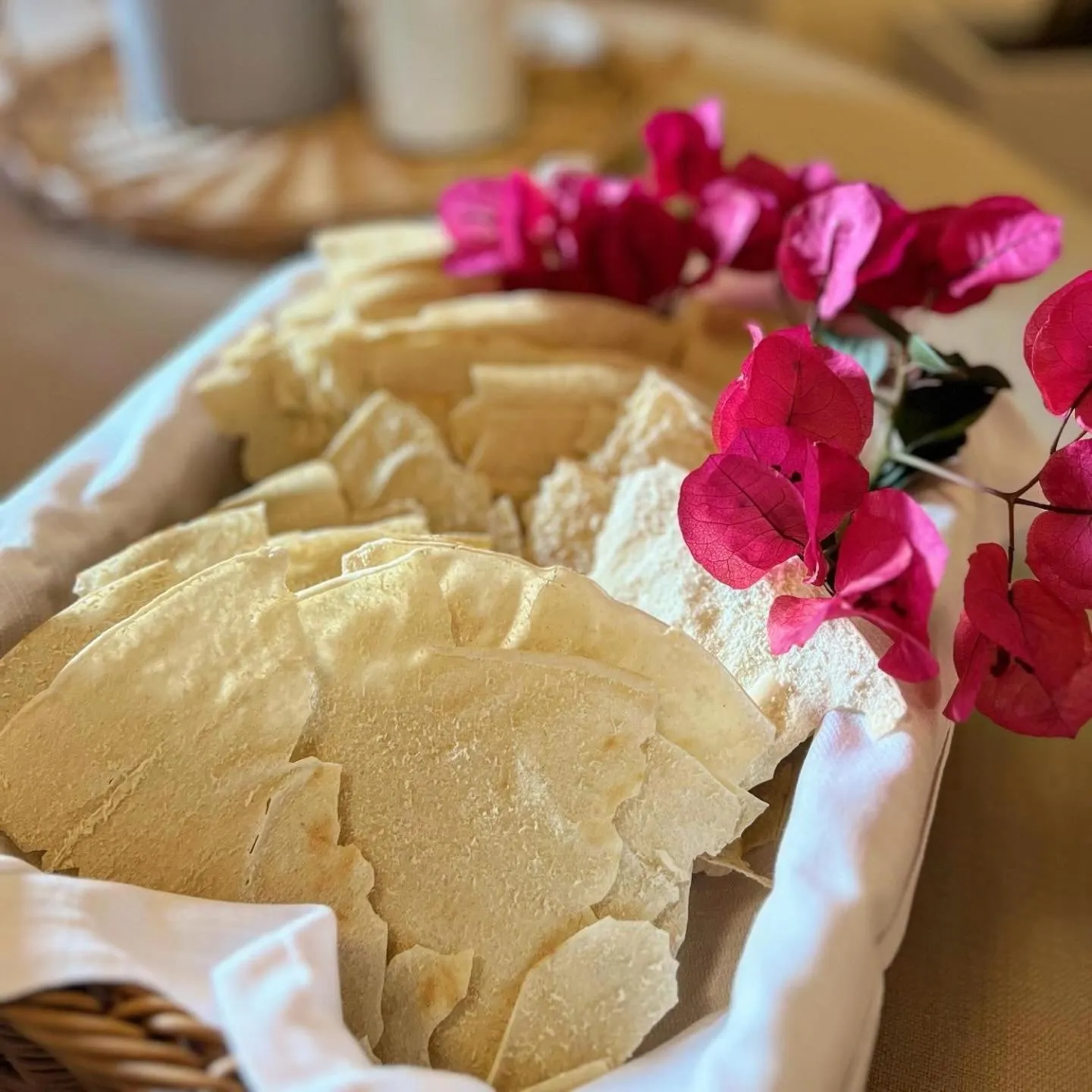 Food and drinks in iH Hotels Le Zagare Resort