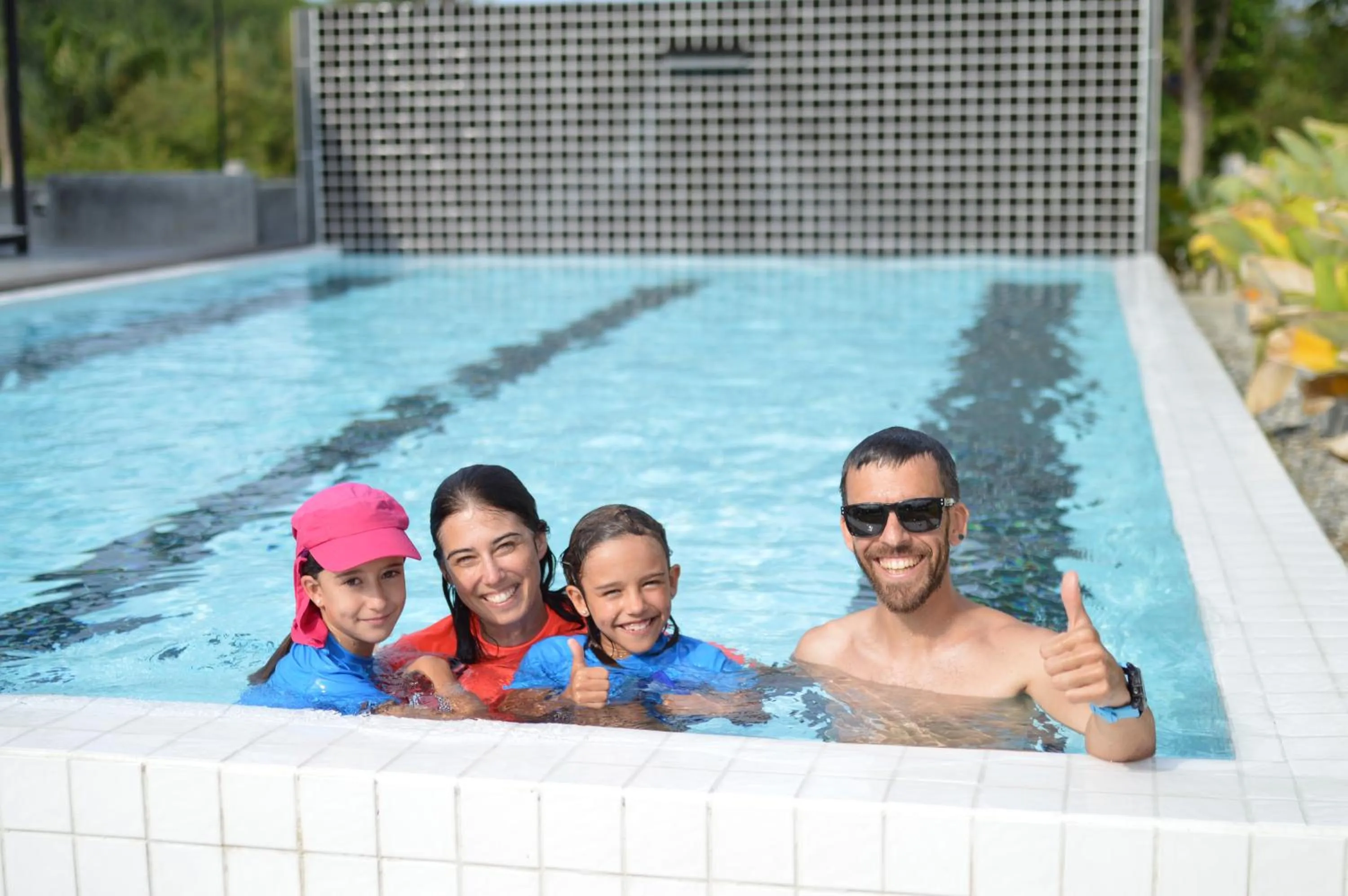 Wannachart Boutique Resort