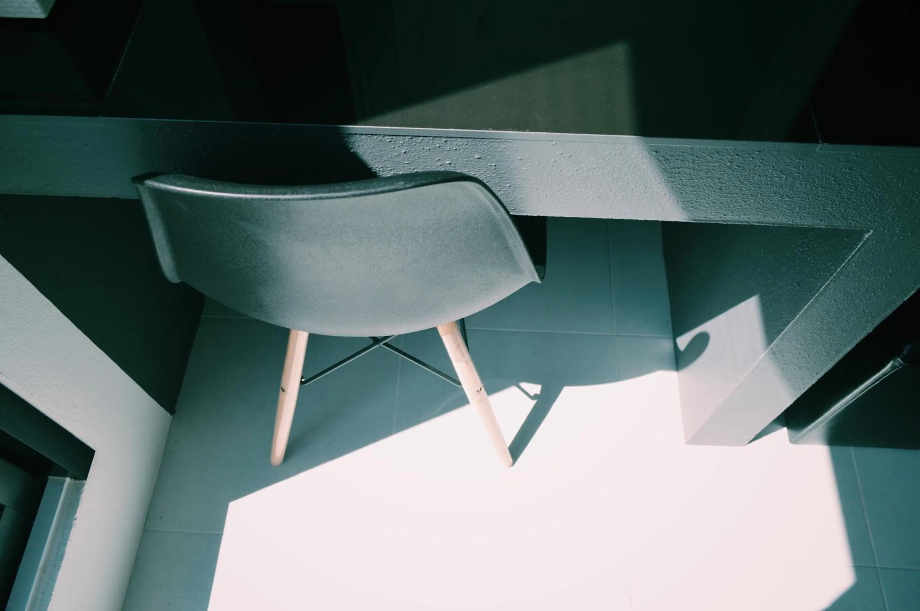 Wannachart Boutique Resort