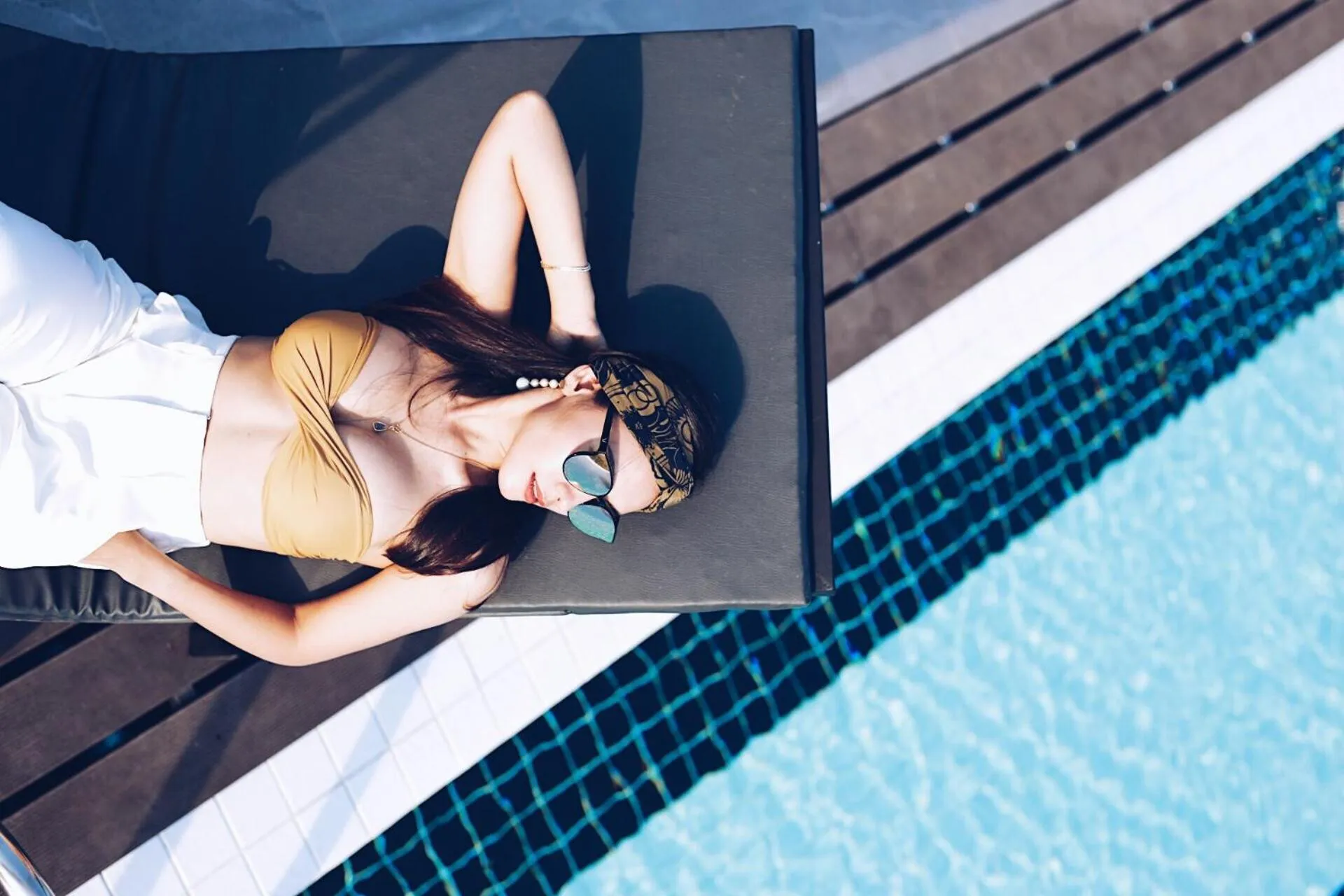 Wannachart Boutique Resort