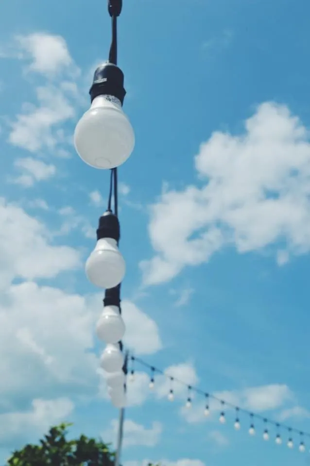 Wannachart Boutique Resort