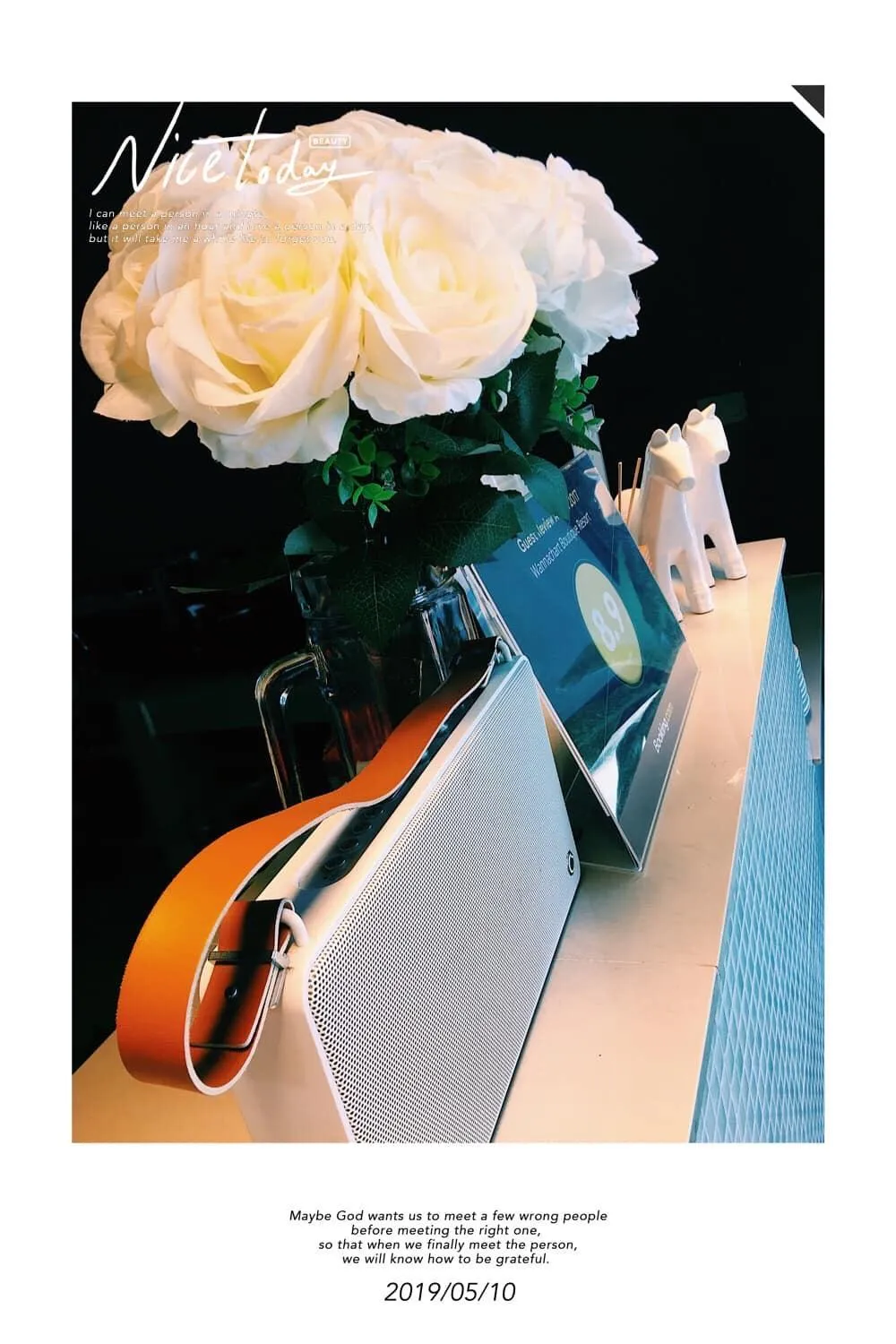 Wannachart Boutique Resort