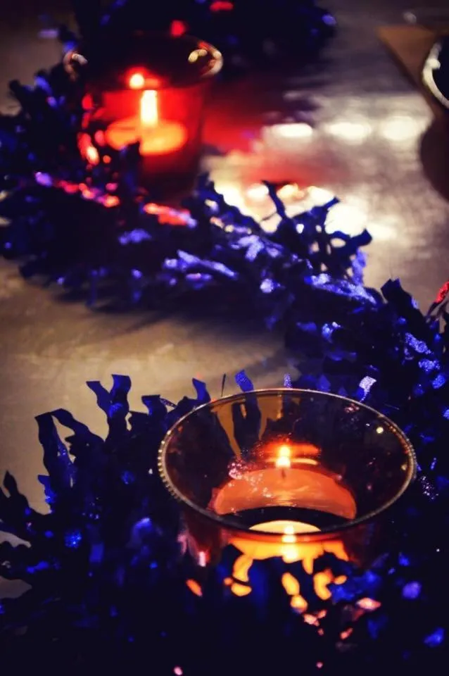 Wannachart Boutique Resort