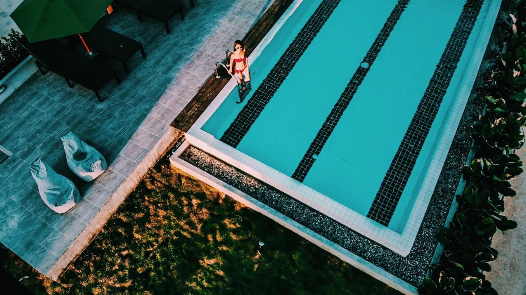 Wannachart Boutique Resort