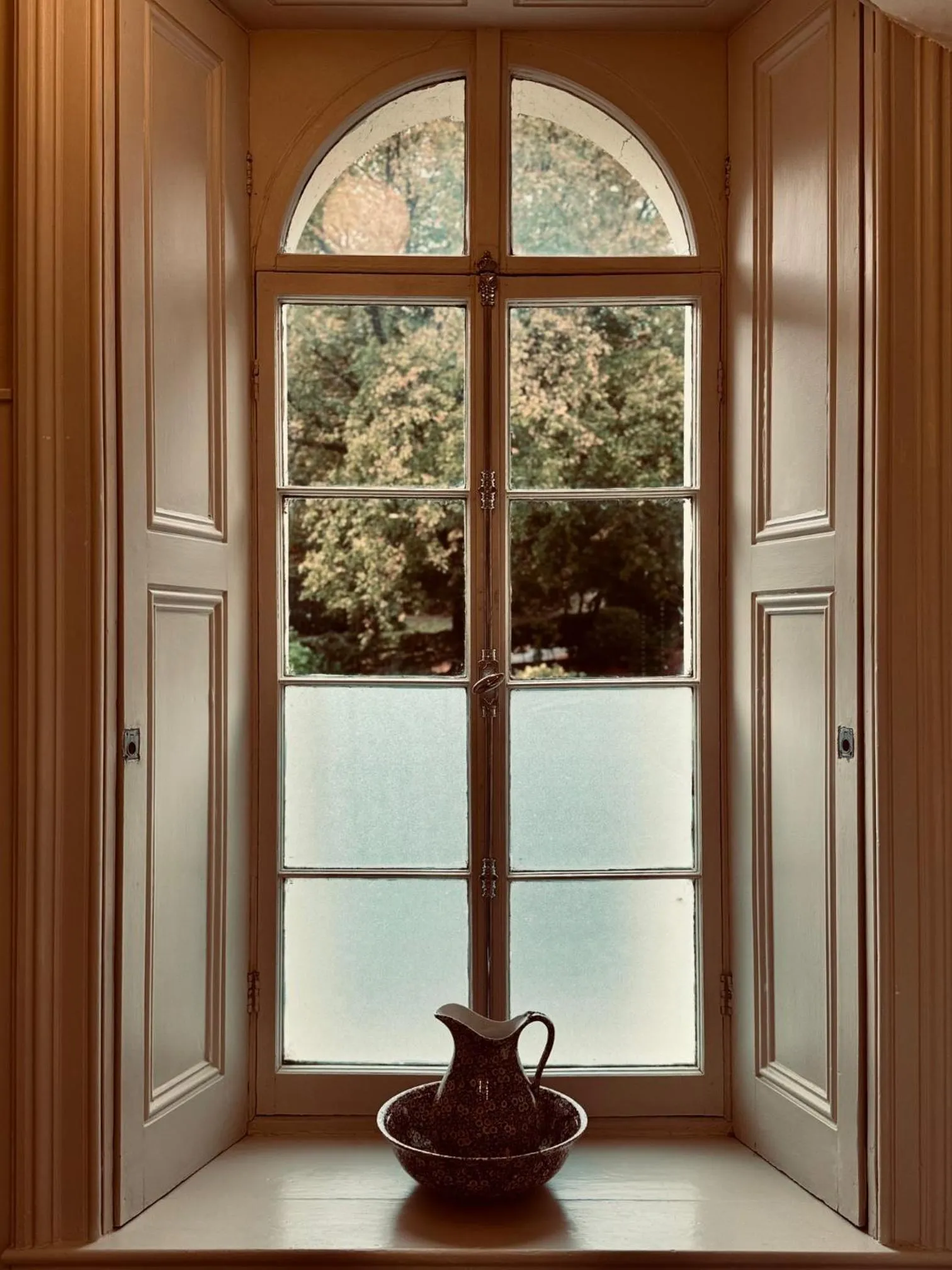 The Falcondale Country House Hotel