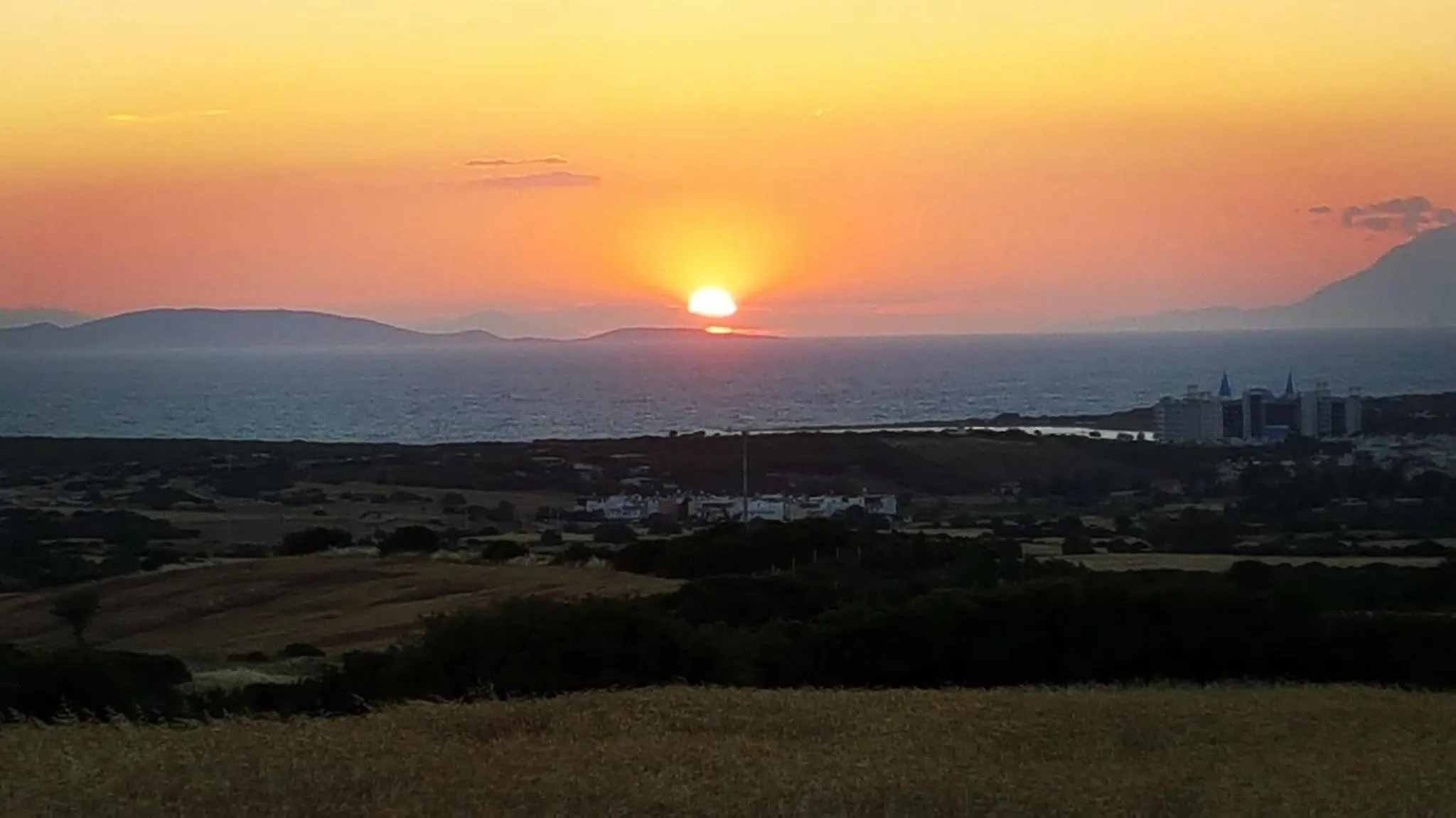 Other in Mavi Pansiyon & Restaurant