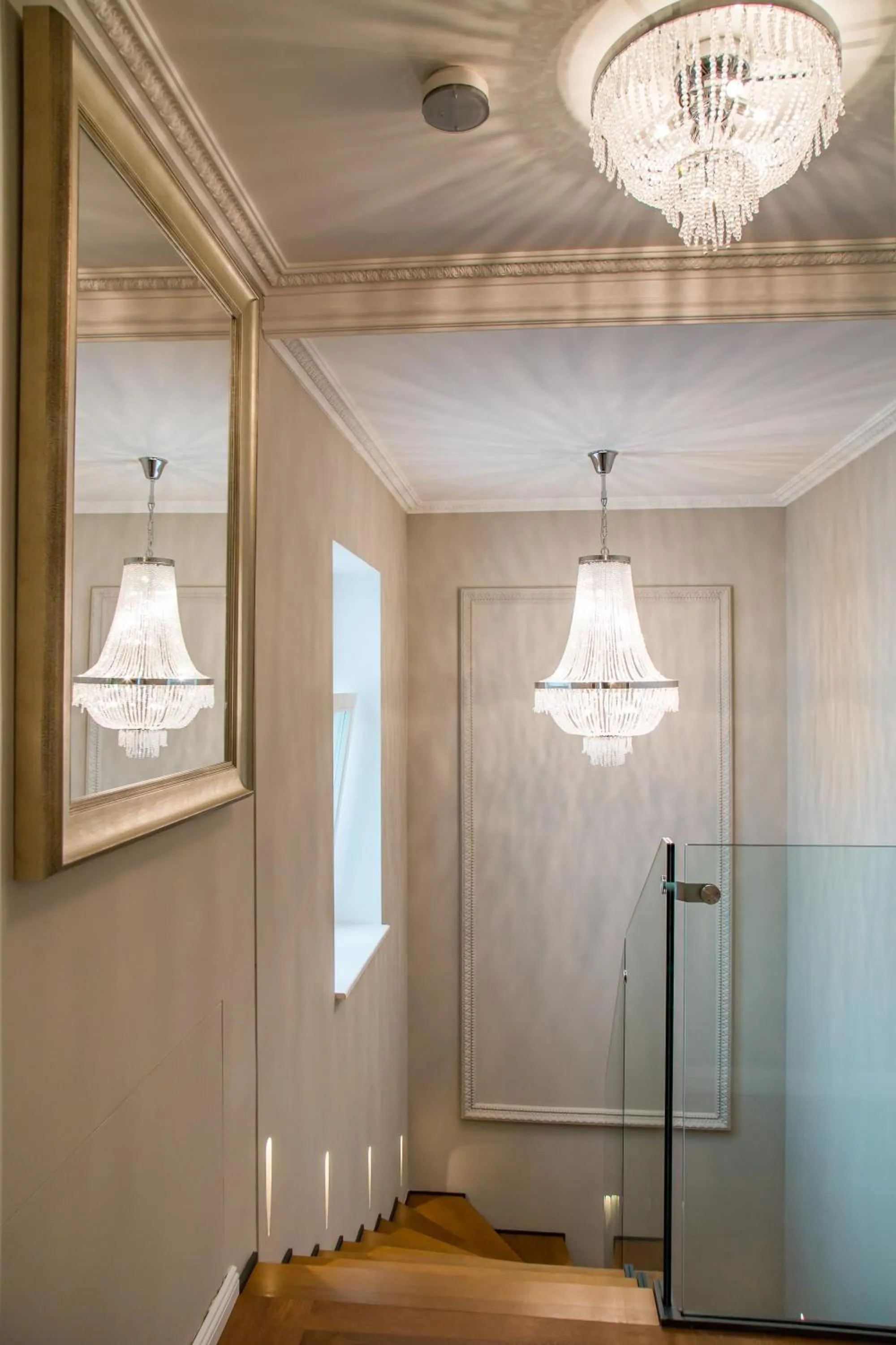 Other in Rubin Luxury Apartments