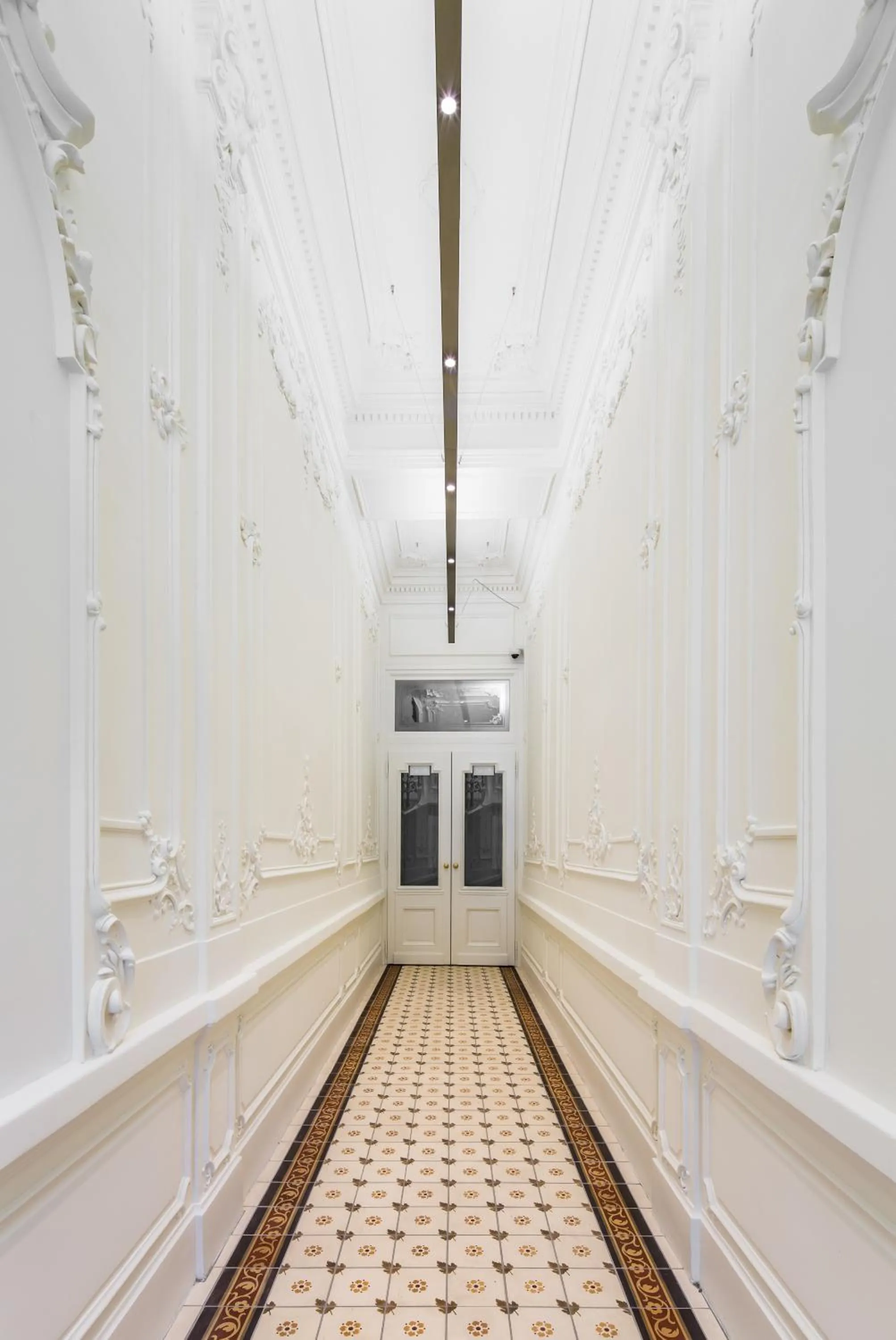 Other in Rubin Luxury Apartments