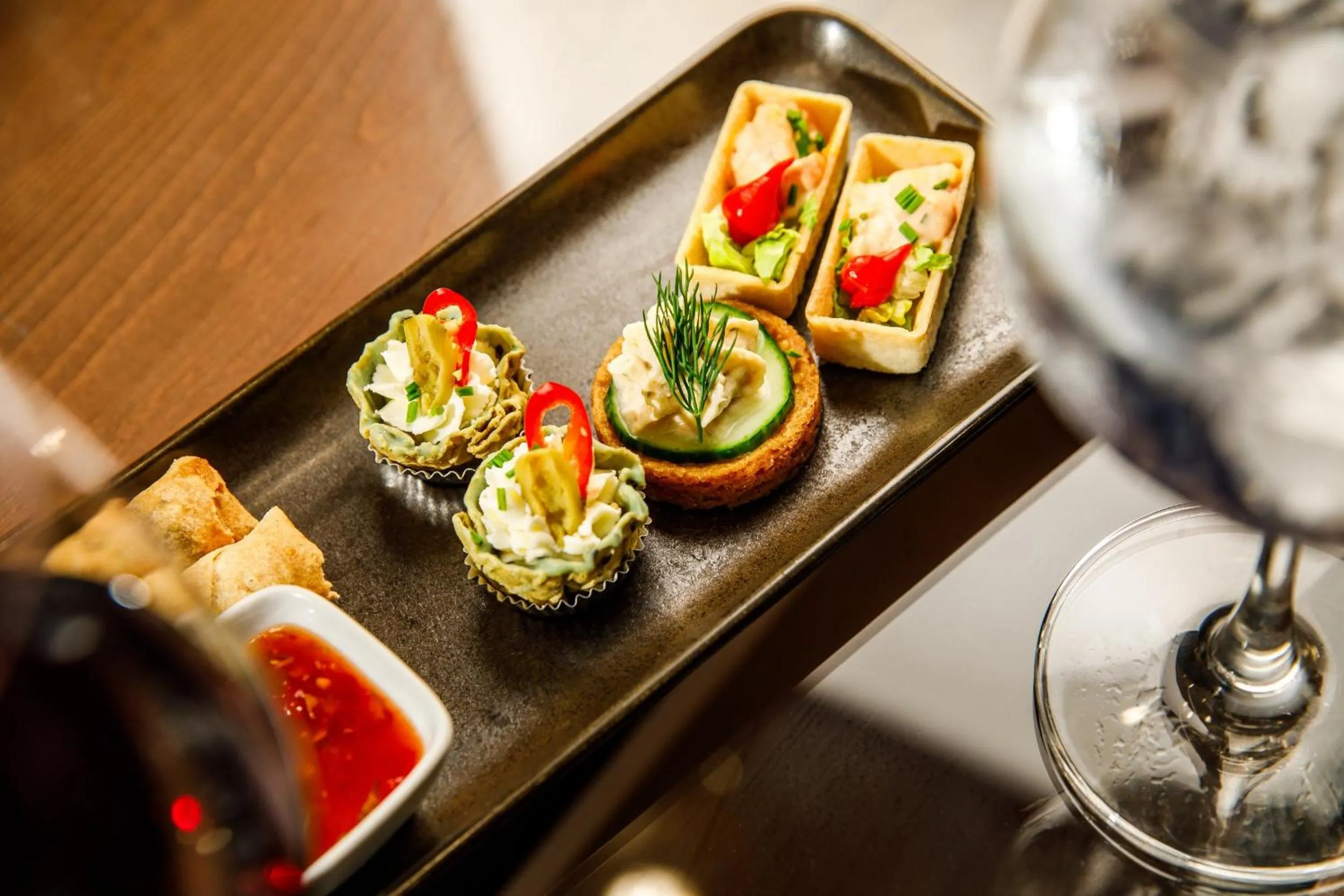 Other in Crowne Plaza Manchester Airport by IHG