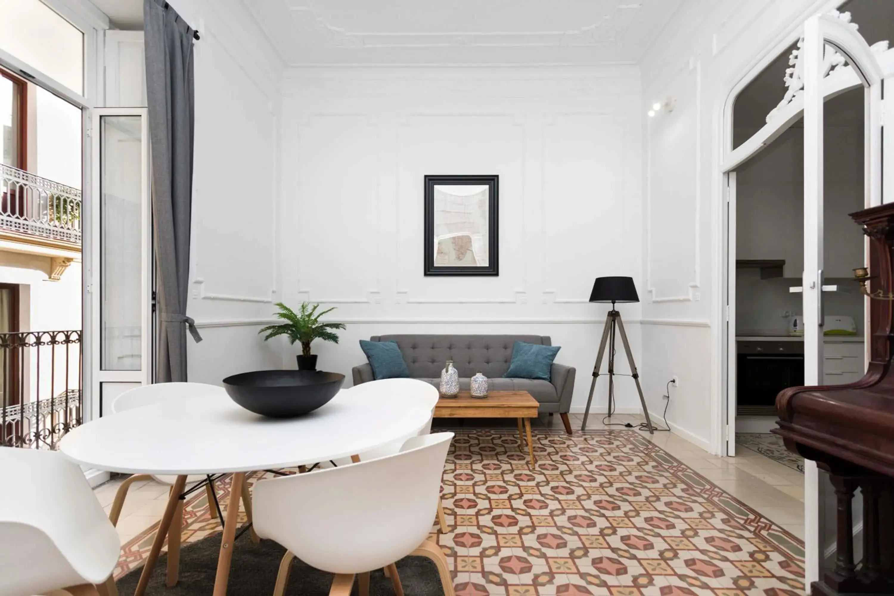 Total Valencia Vintage Total Valencia Vintage