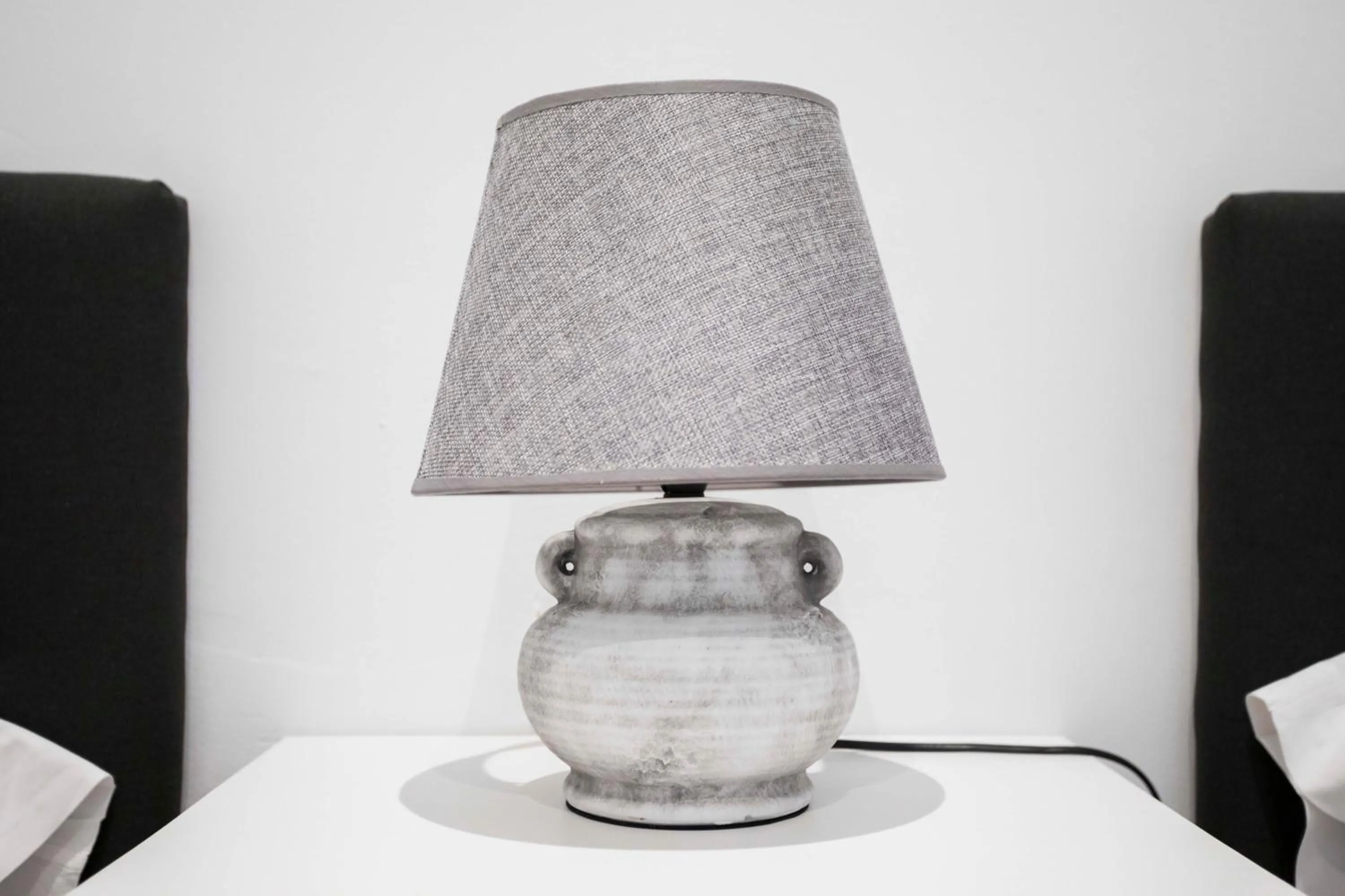 Total Valencia Vintage