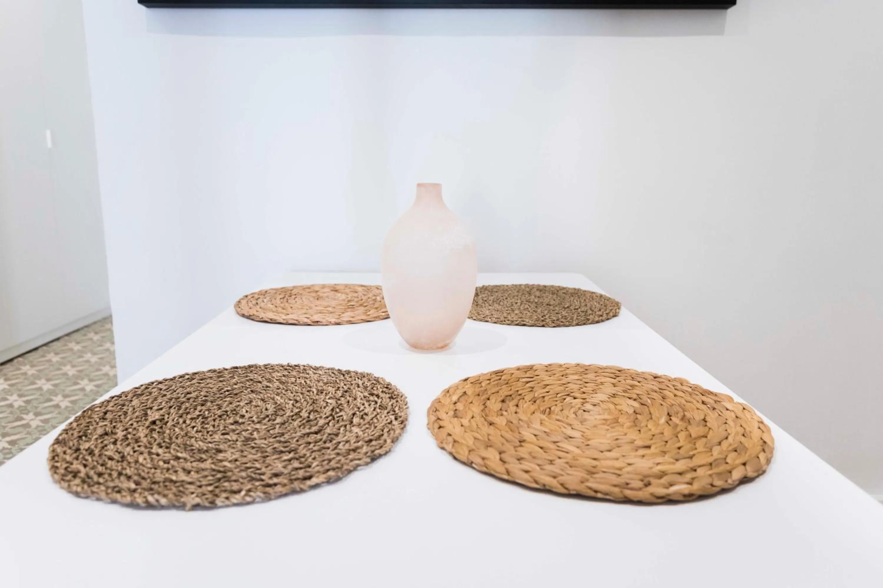 Total Valencia Vintage