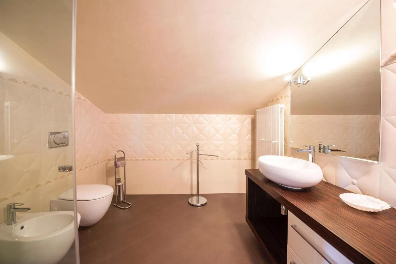 B&B Madonna Carradori