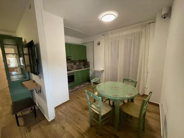 B&B Madonna Carradori