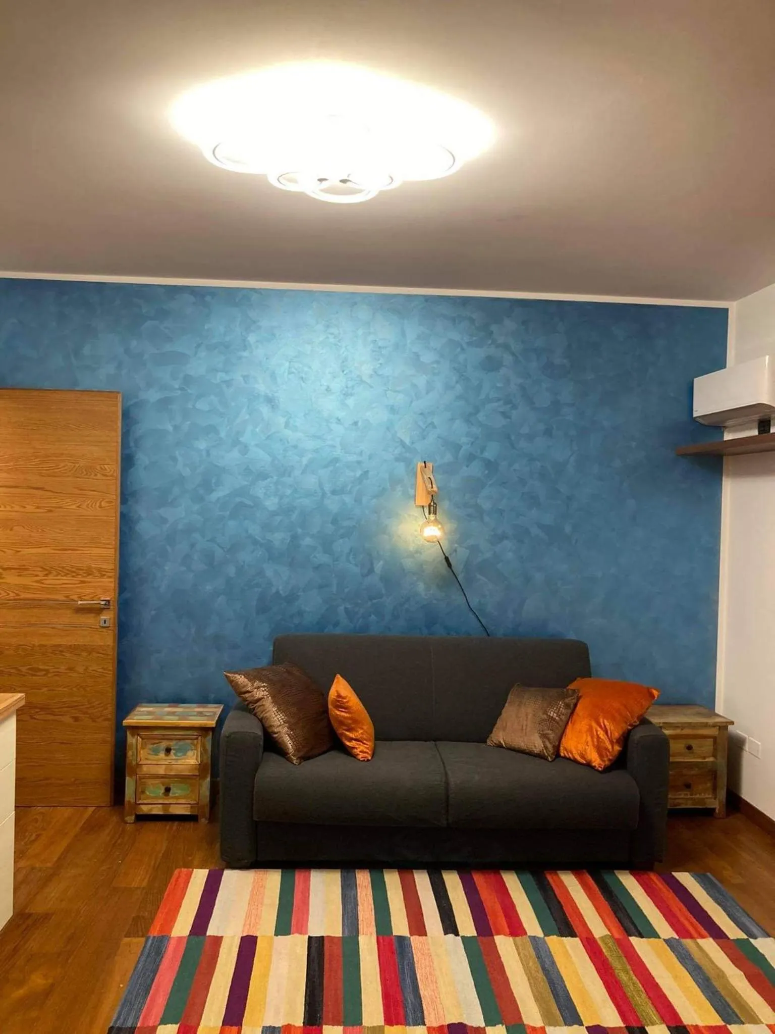 B&B Madonna Carradori