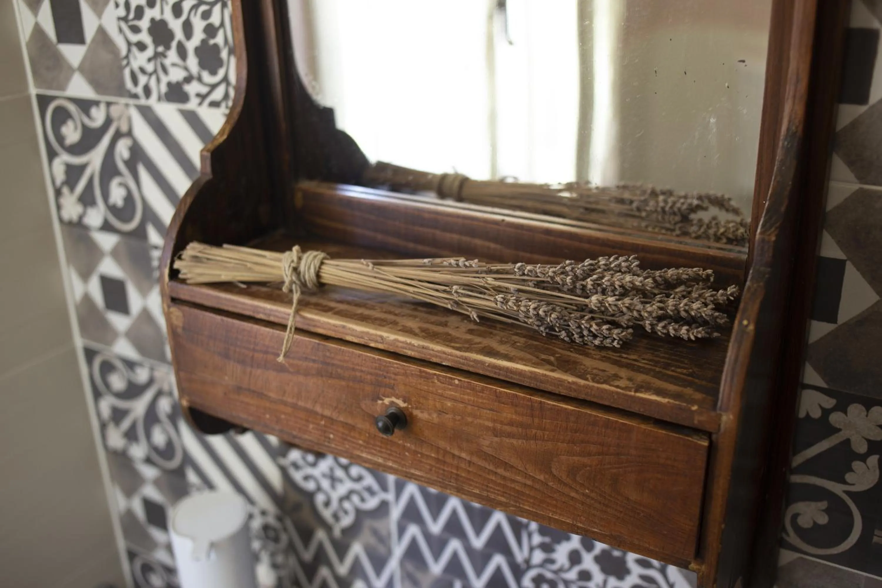 B&B Agriturismo Casa Vallona