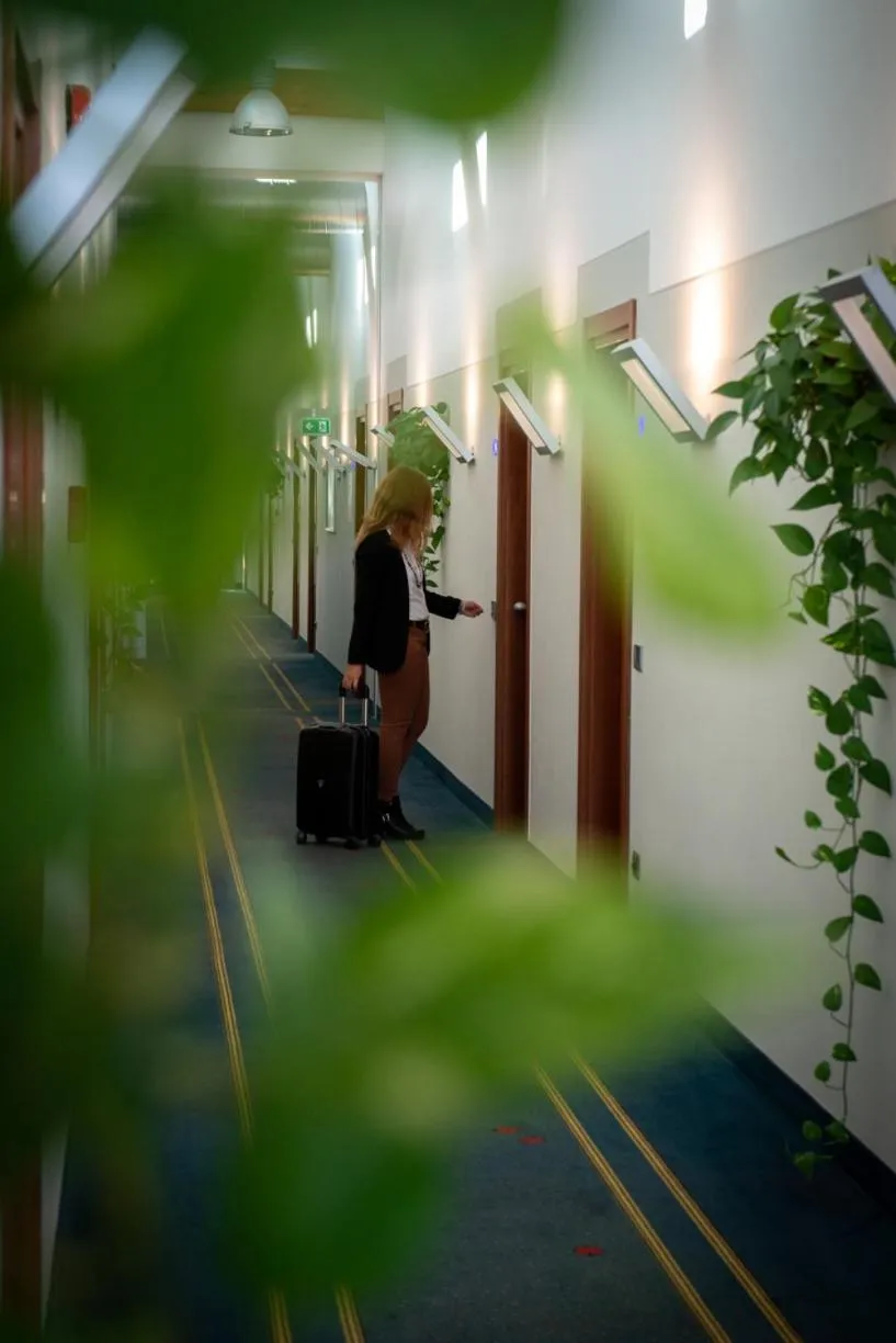 Other in Concordia Hotel