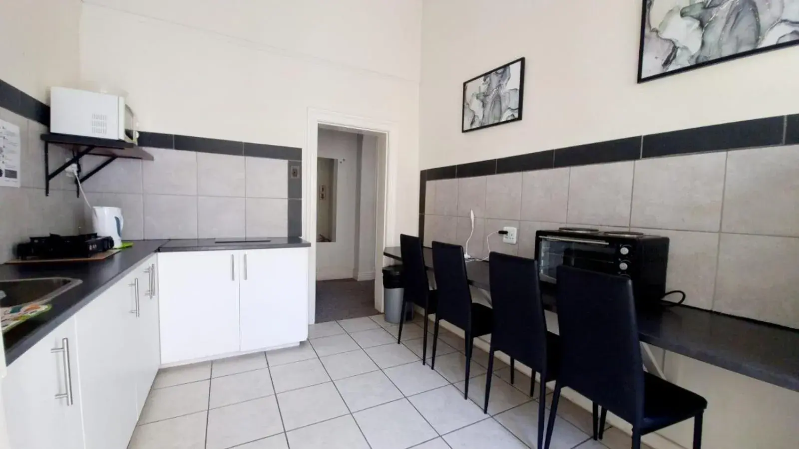 Apartment in Country Village Apartment in Country Village