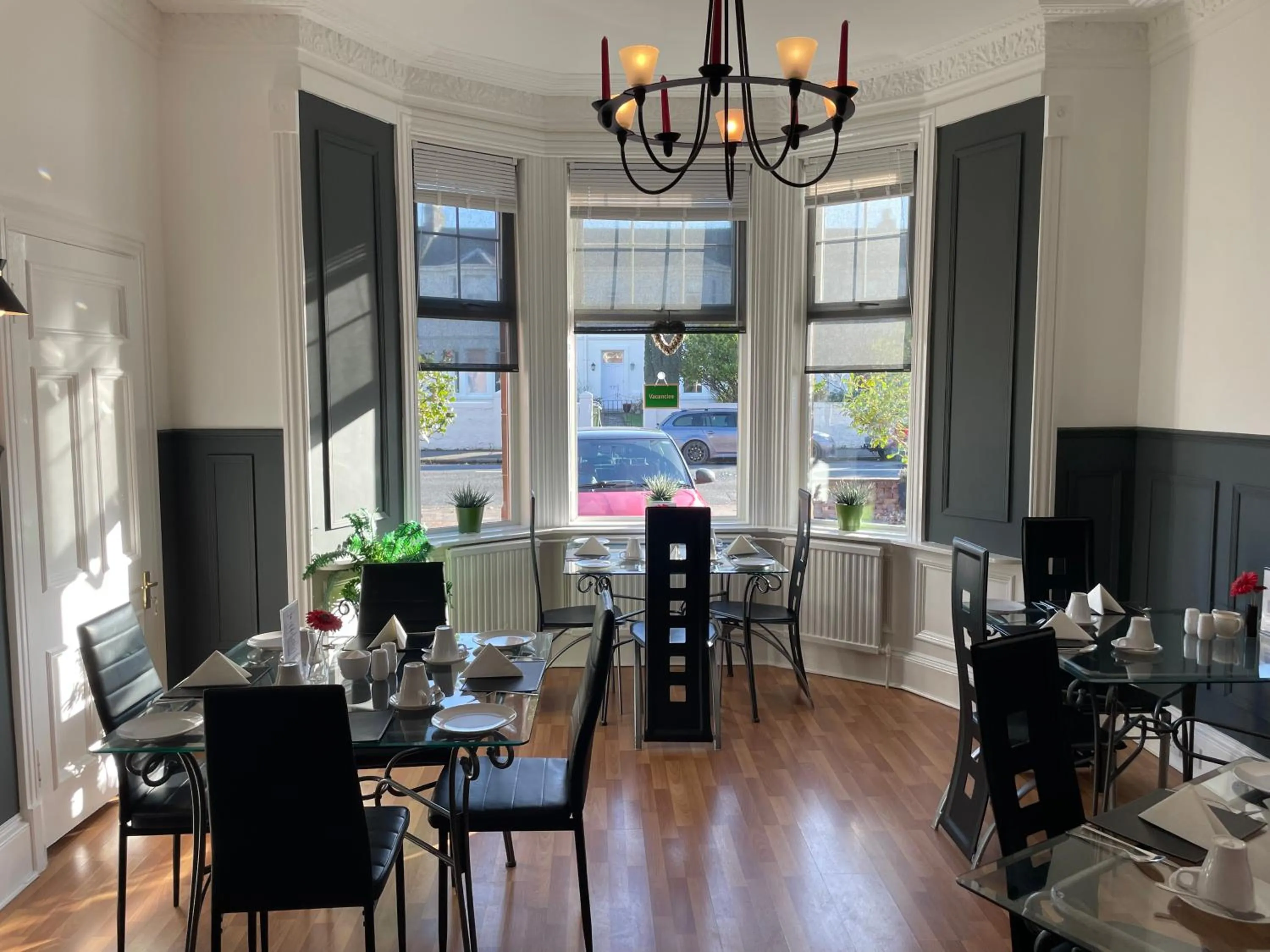 Beechwood Ensuite Guest House