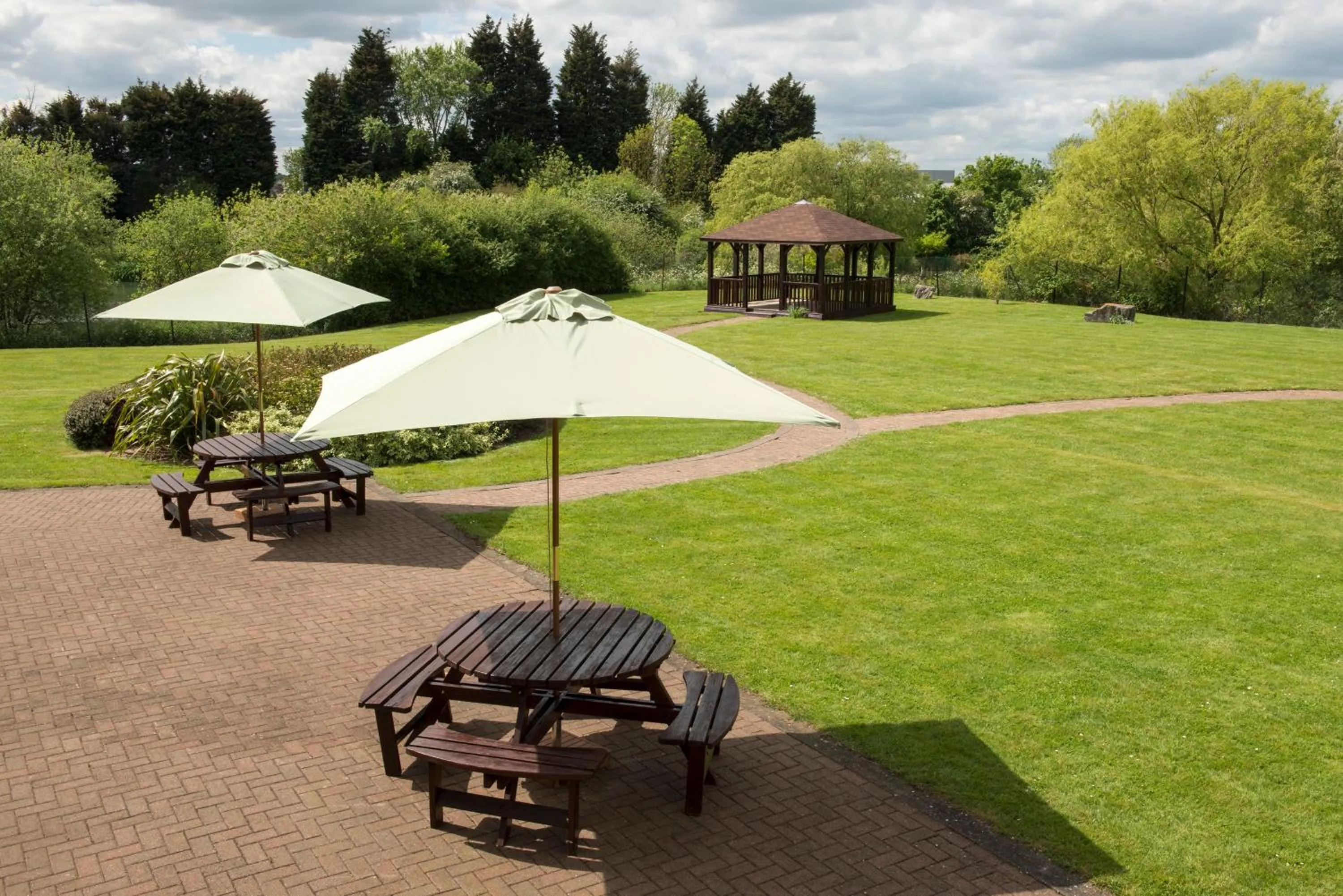 Other in Holiday Inn Basildon by IHG