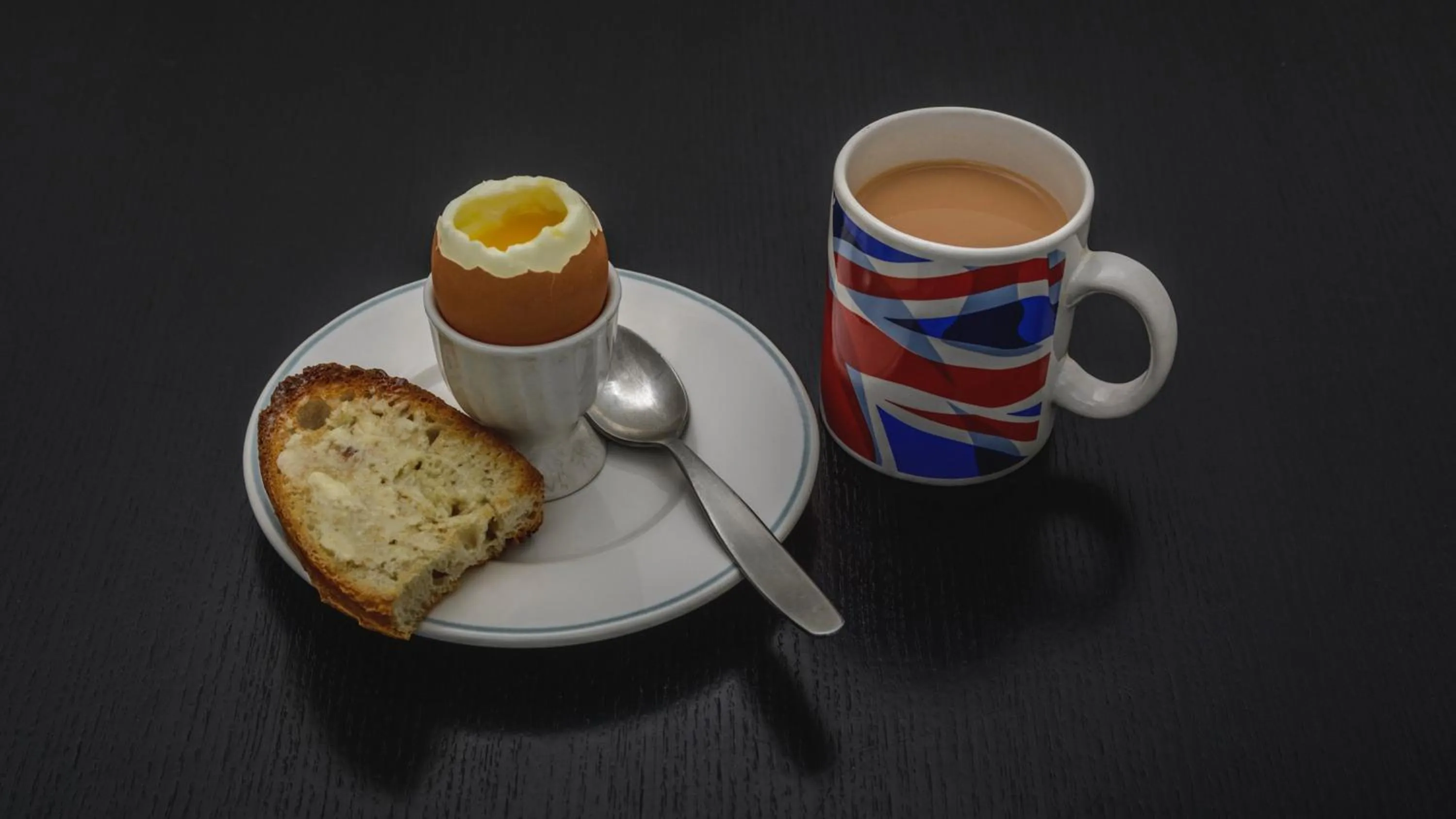 Restaurant/places to eat in Holiday Inn Basildon by IHG