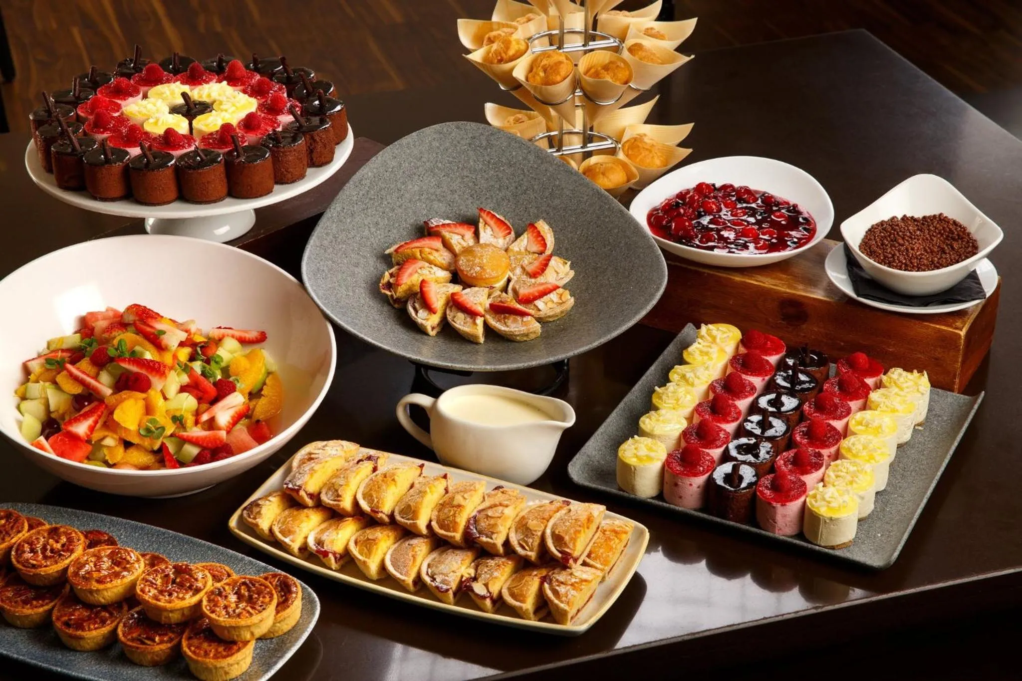 Meeting/conference room in Holiday Inn Basildon by IHG