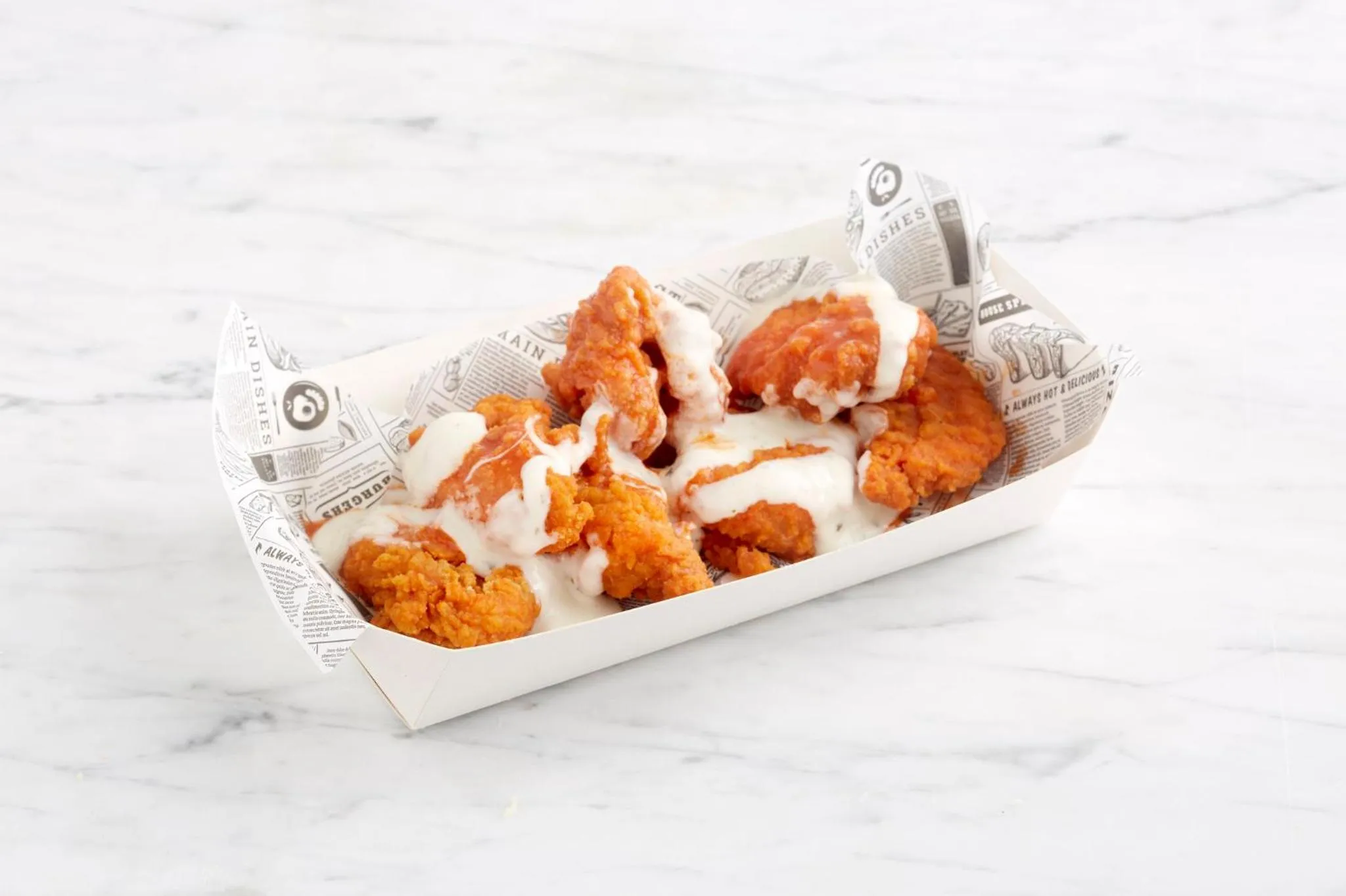 Restaurant/places to eat in Holiday Inn Runcorn M56 Junction 12 by IHG