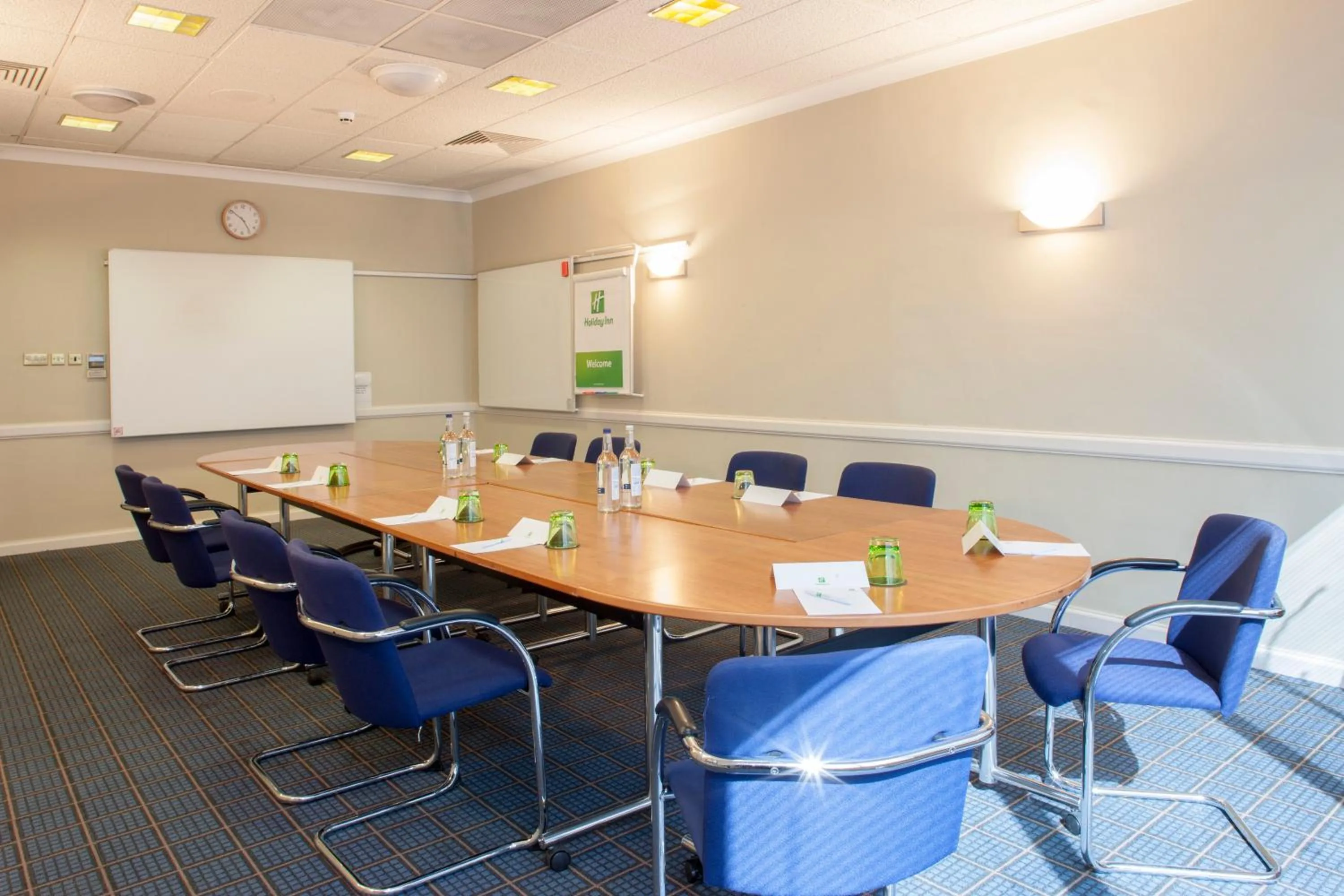 Other in Holiday Inn Runcorn M56 Junction 12 by IHG